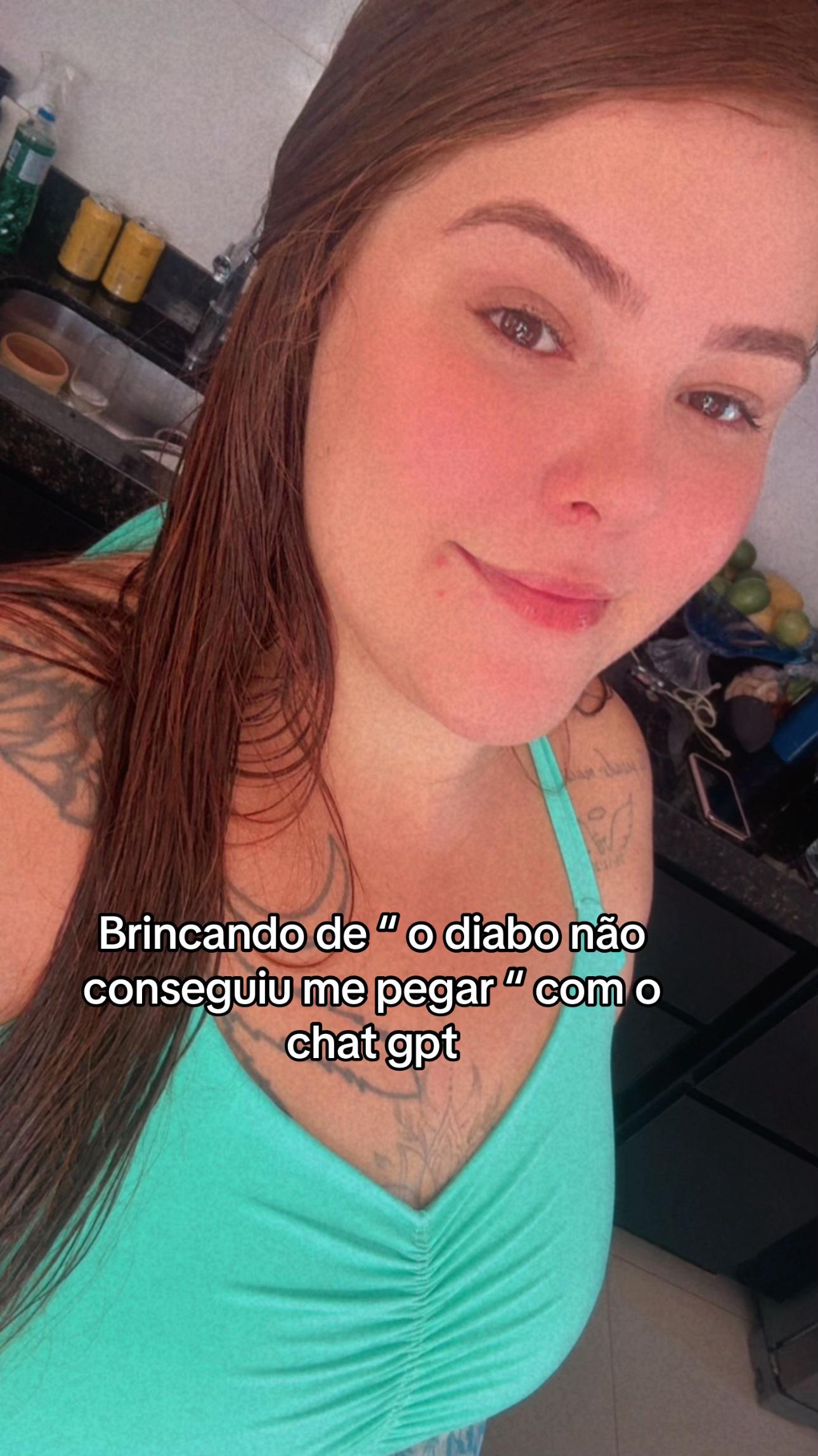 @Jéssica Silveira