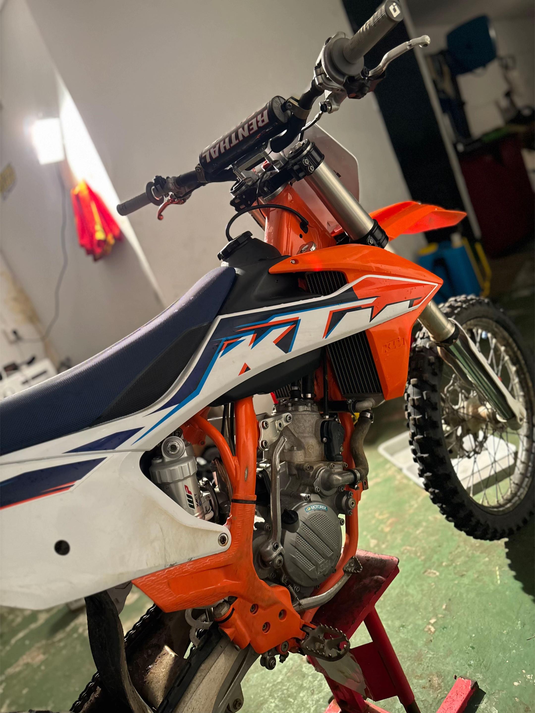 @Mochuracing_13