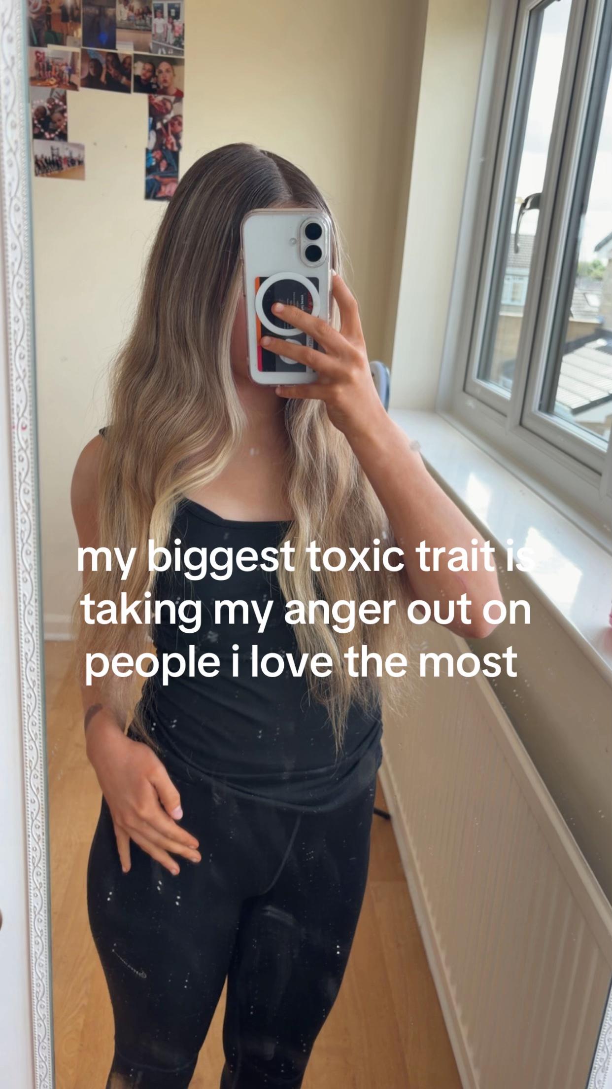 @𝐄𝐥𝐥𝐬🫶🏽