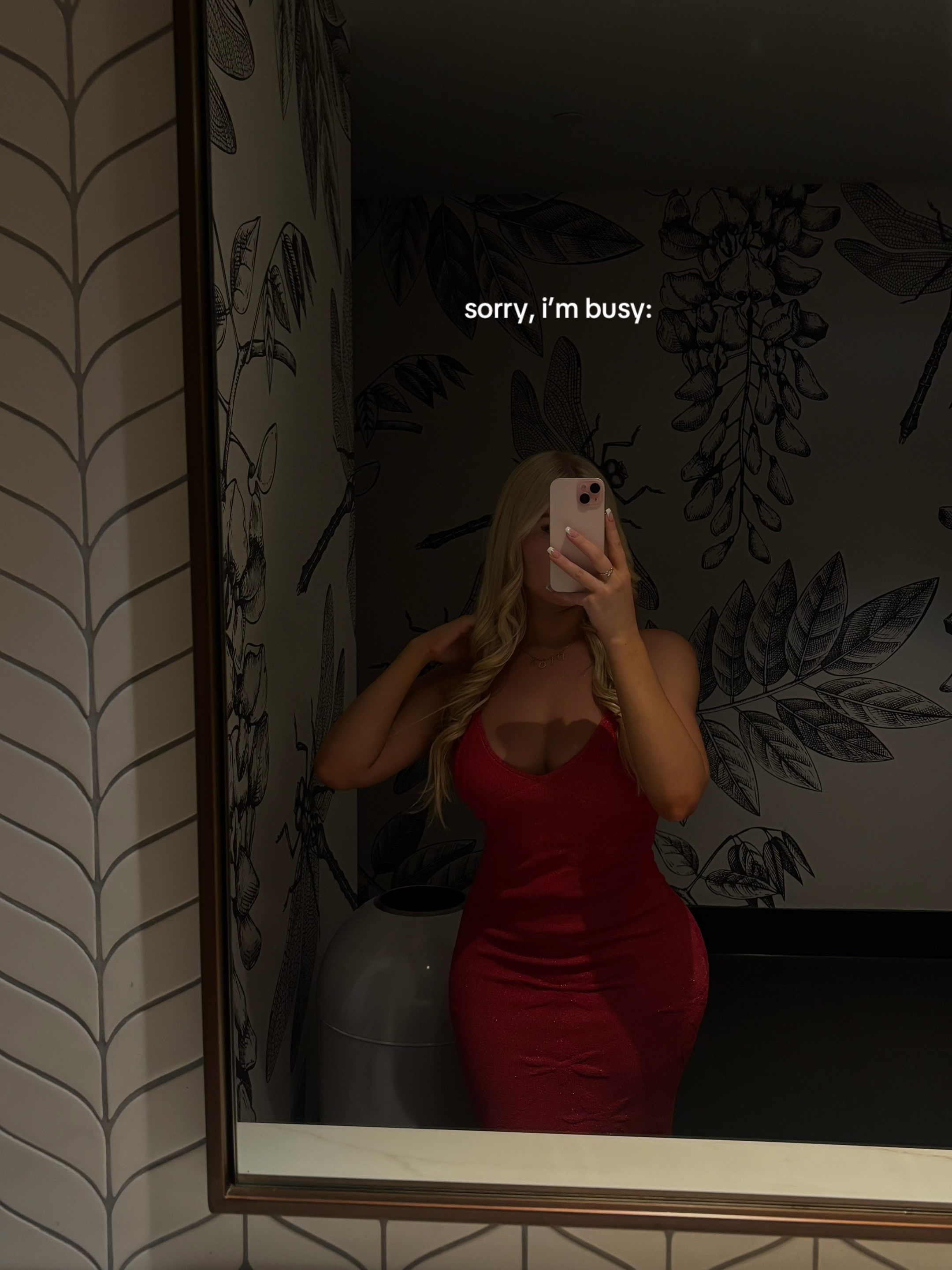 @𝓜 👸🏼