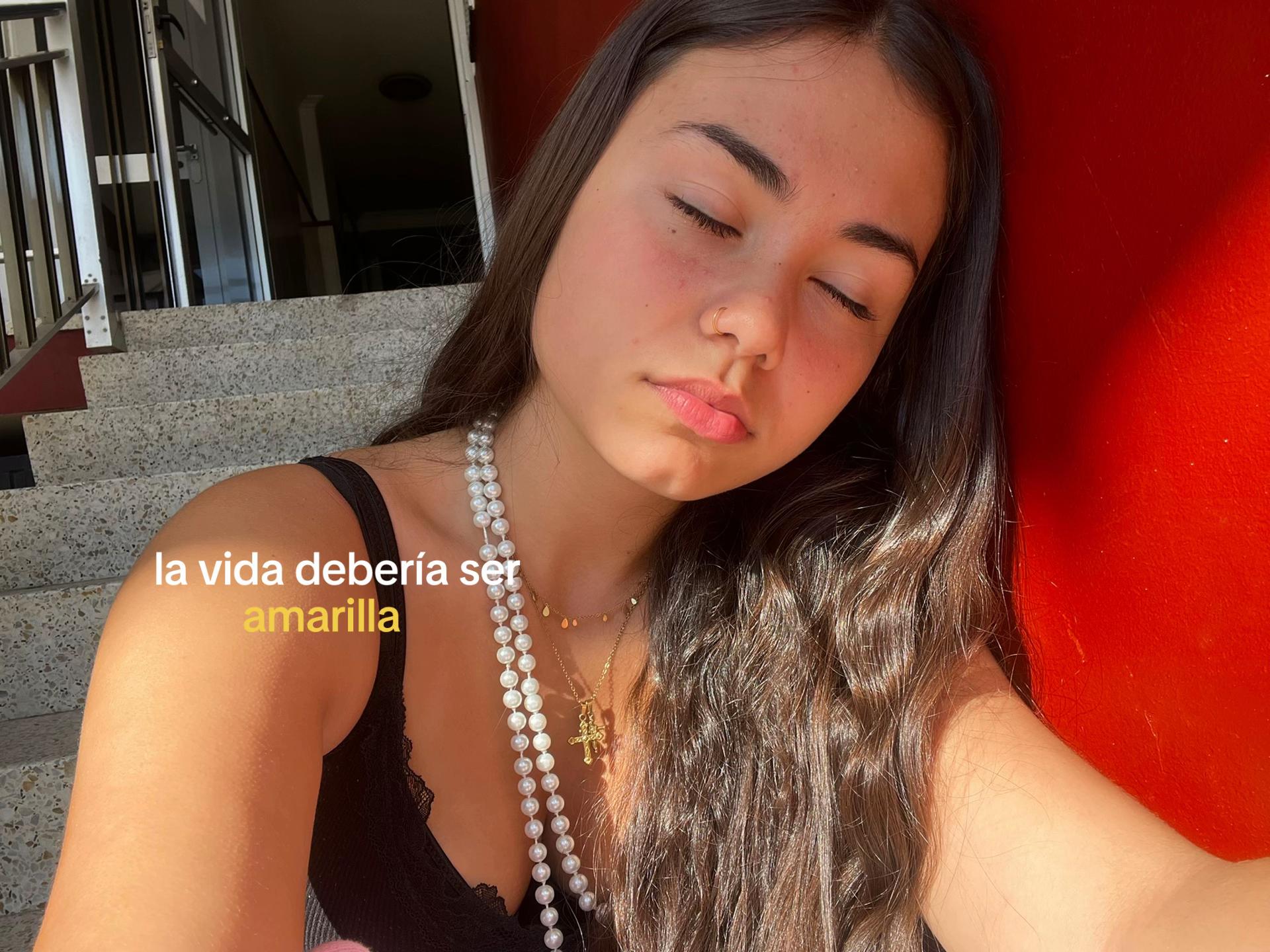 @ire