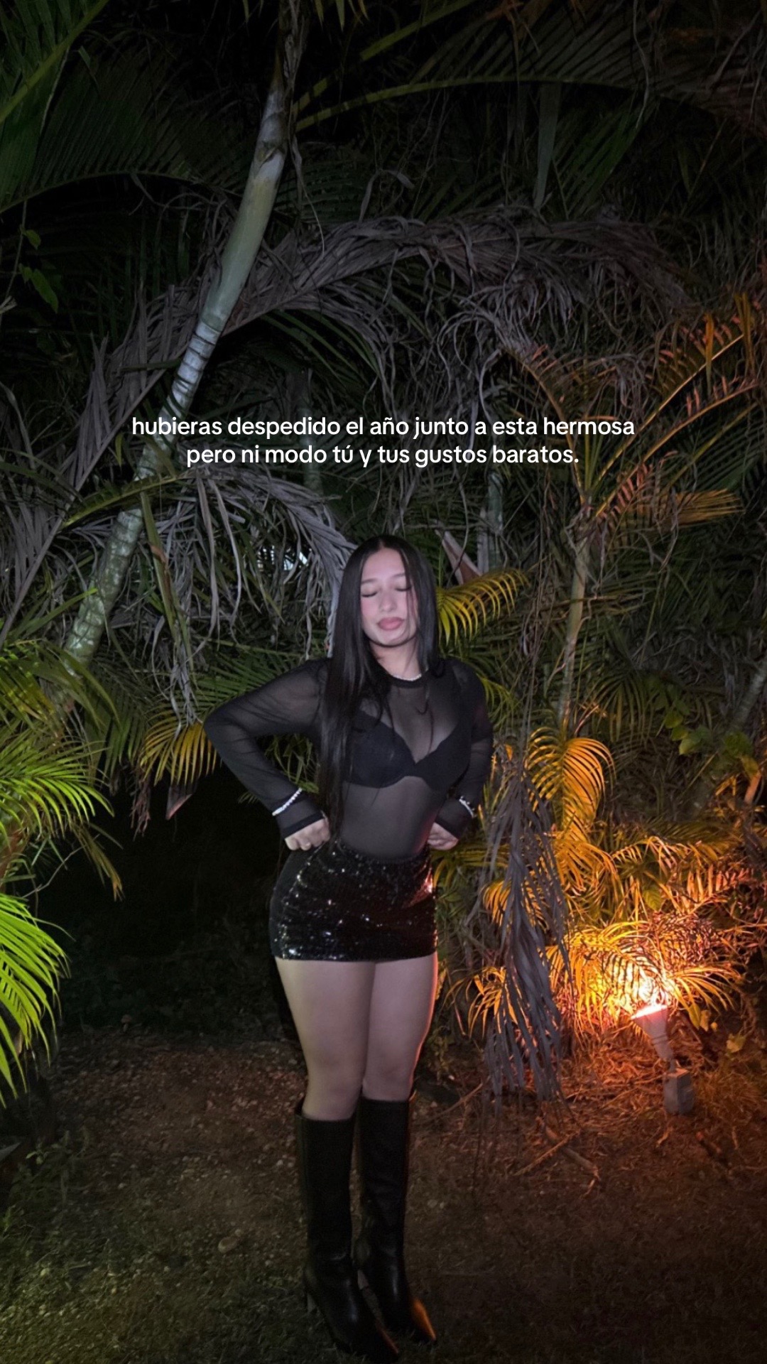 @_yayianonimaa
