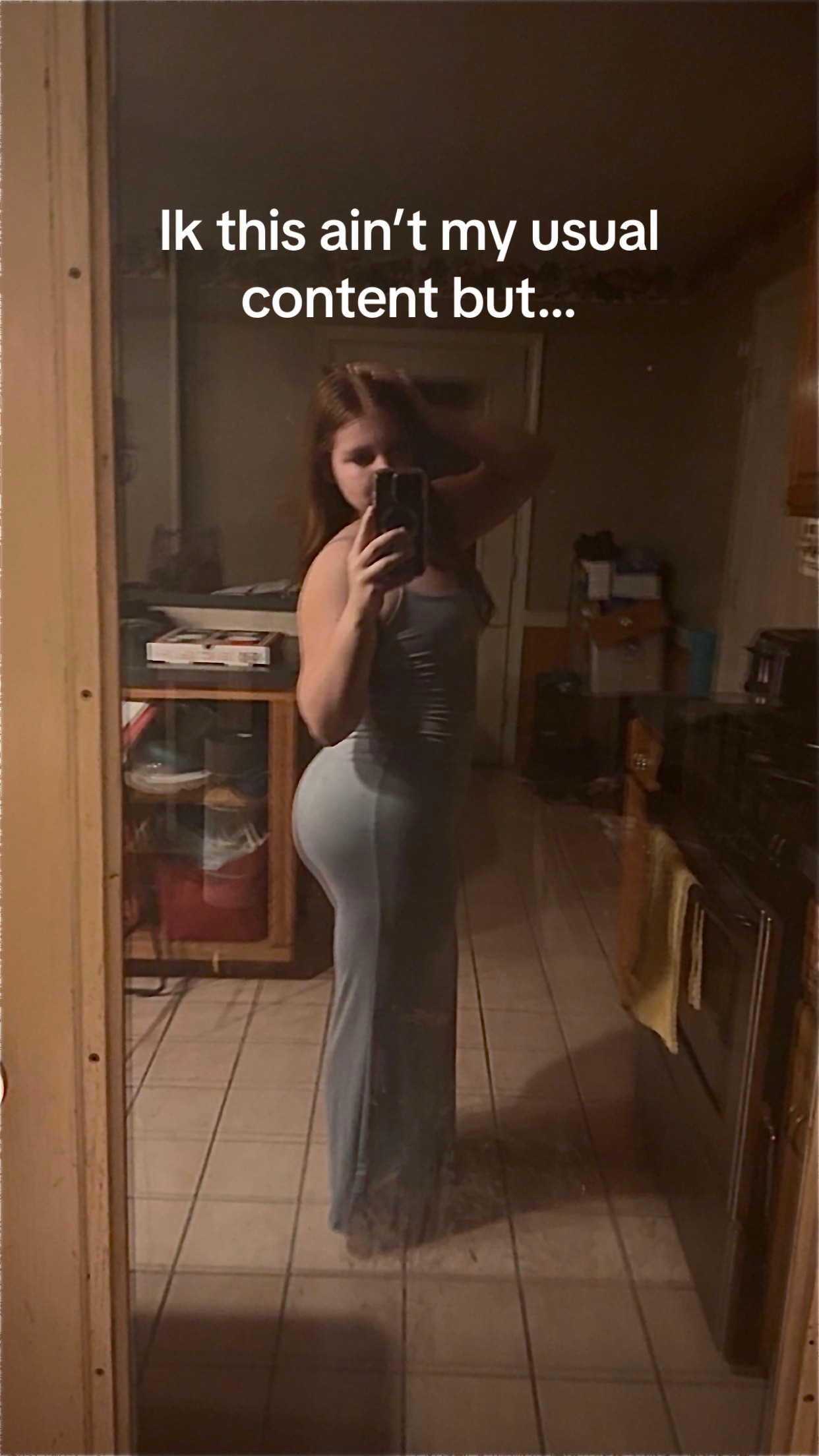 @FlexyyyRed❤️