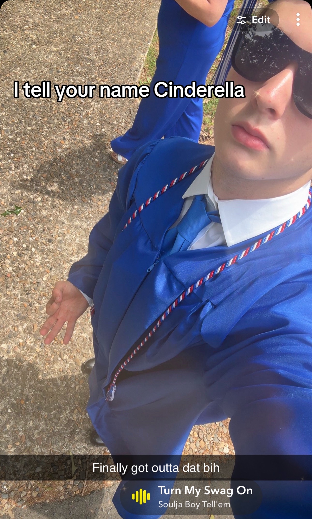 @nick.abailey
