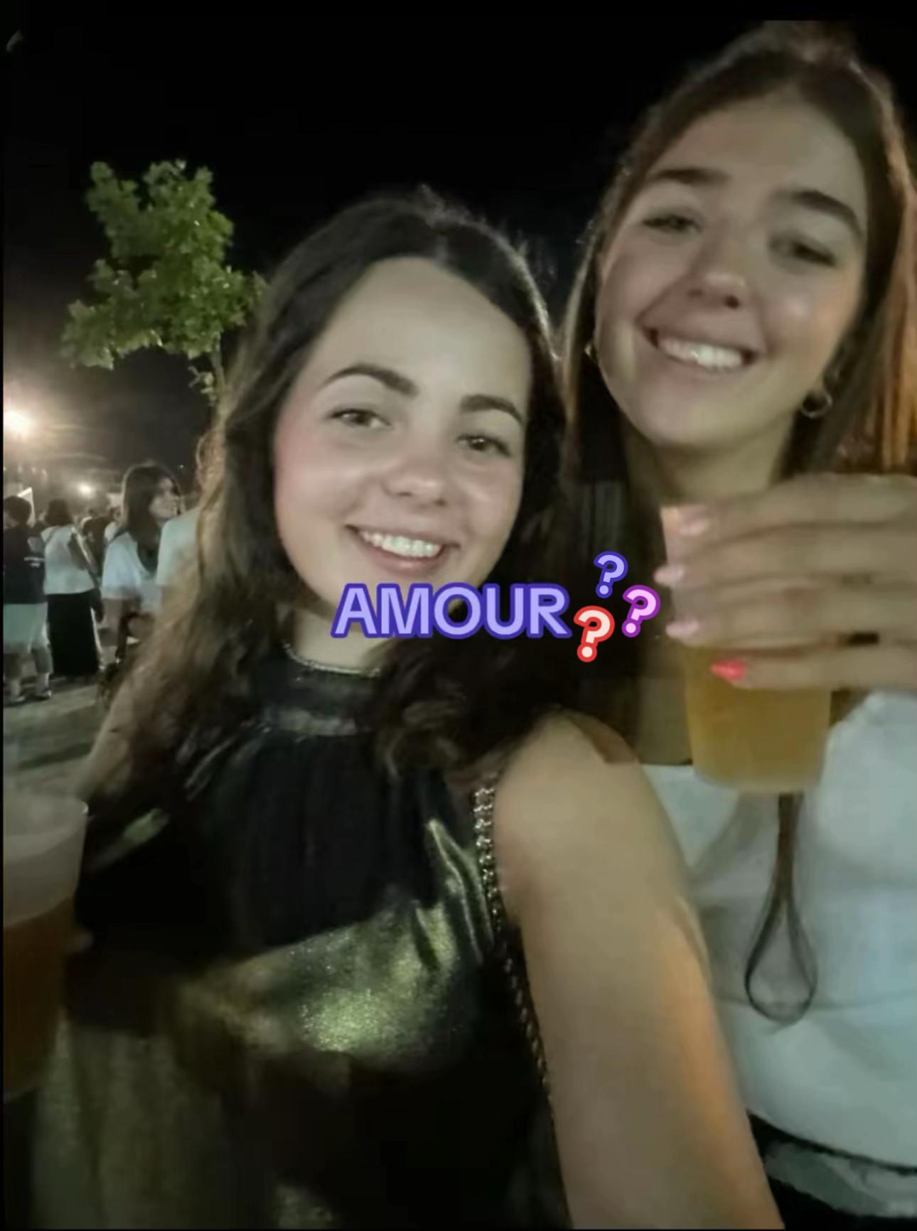 @justine