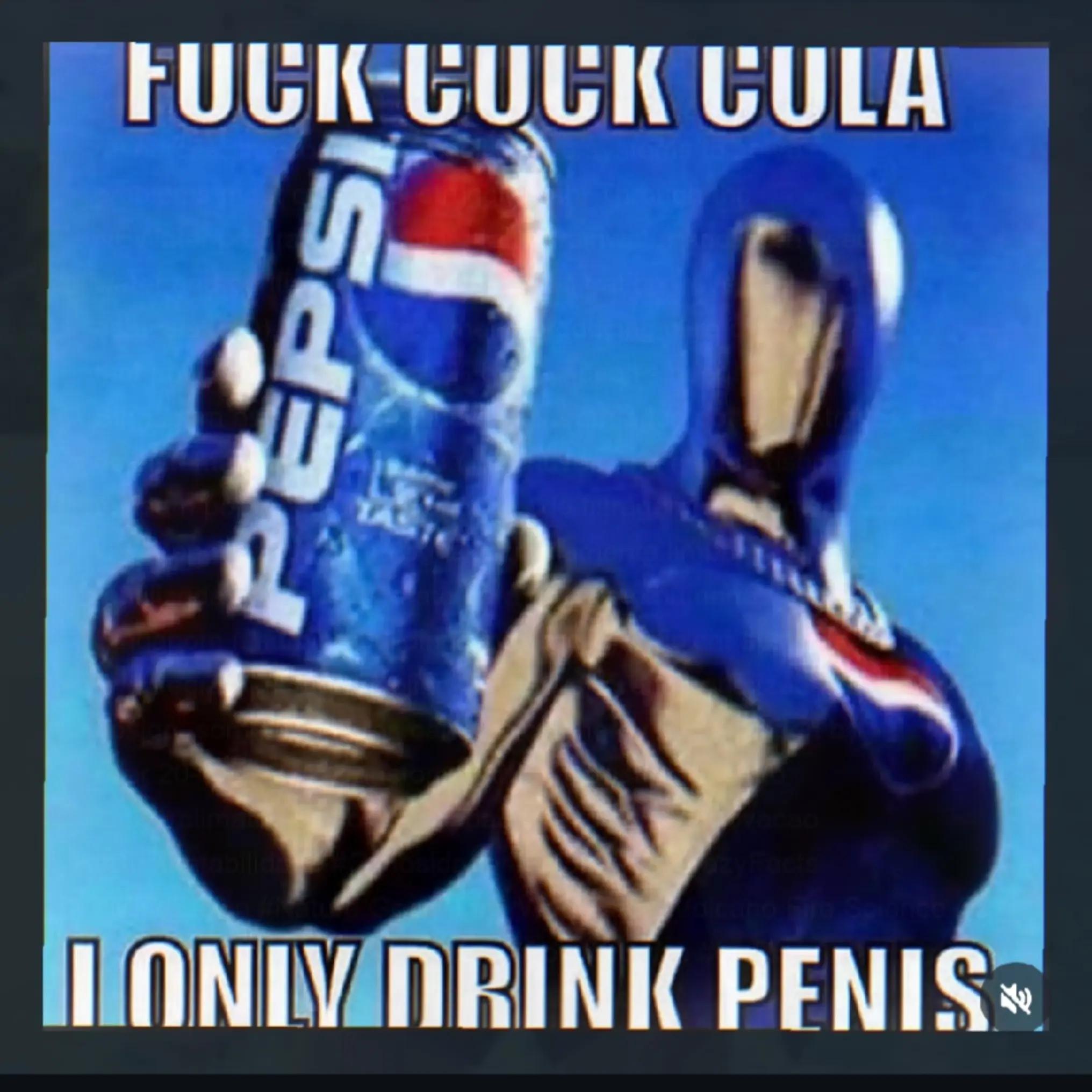 @izaak,Francesca