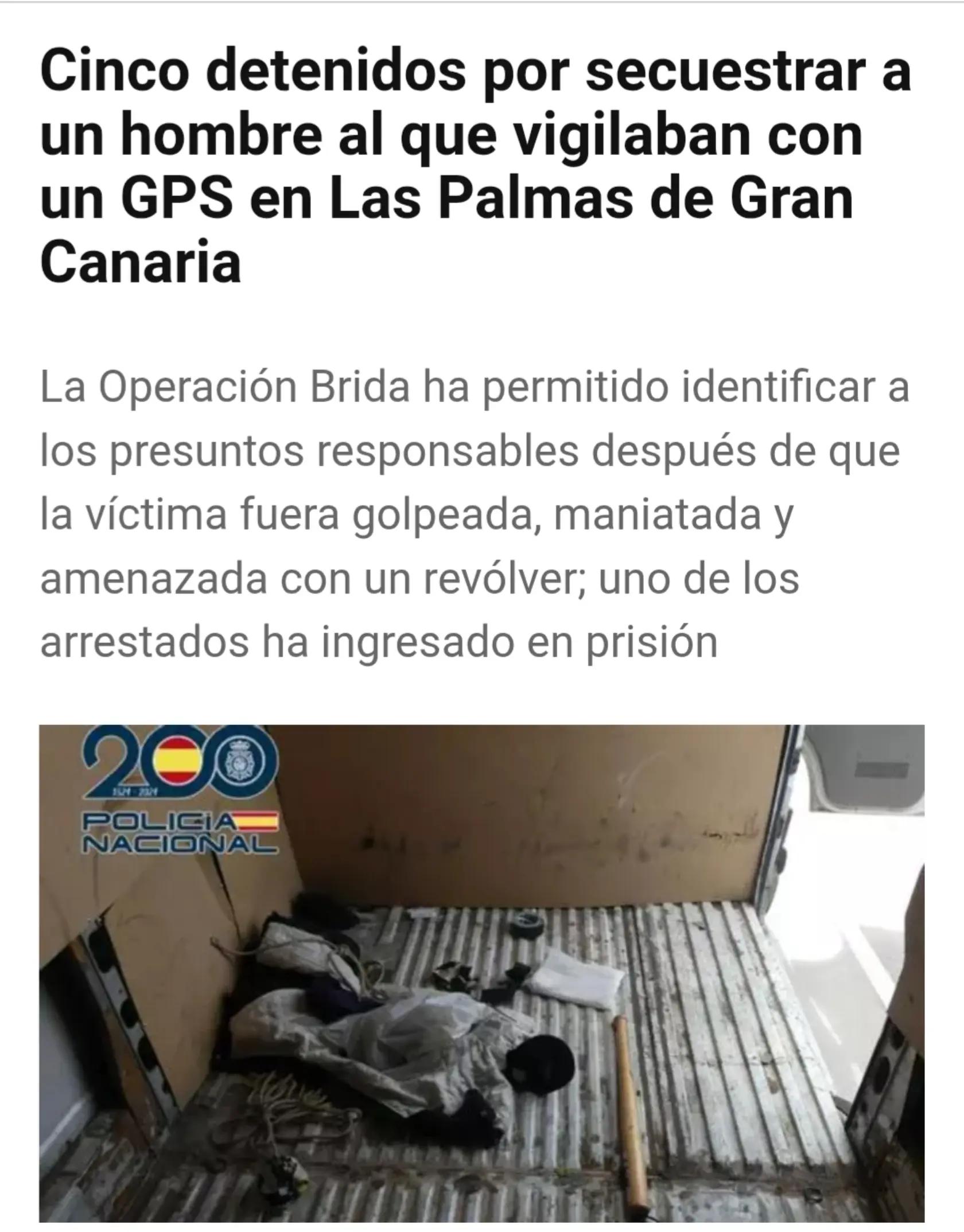 @Gbl 🇻🇪🇮🇨🇪🇸