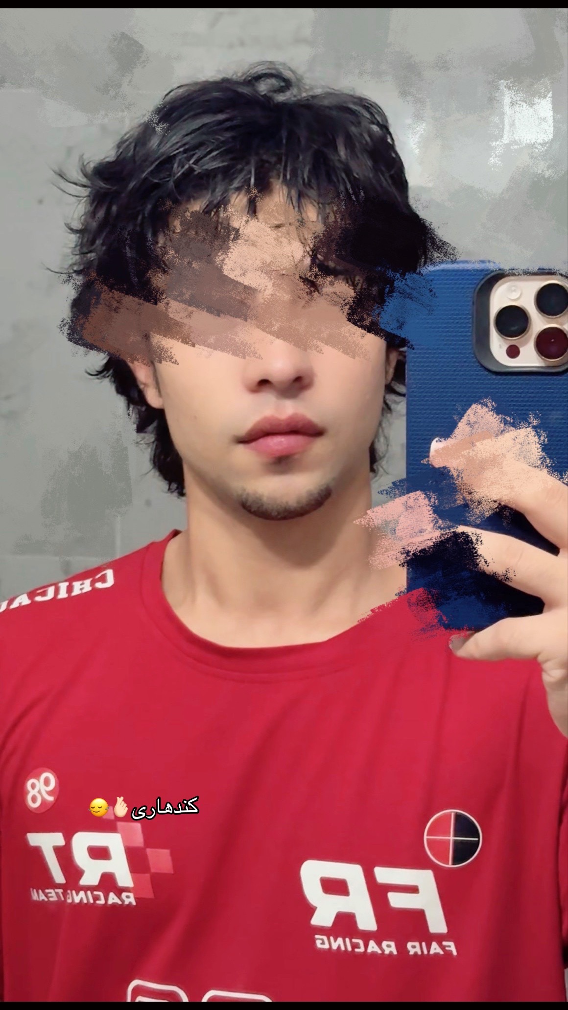 @ᗩᕼS͓̽ᗩᑎ KᗩᑎᗪᗩᕼᗩᖇIོ ✨🧿♛