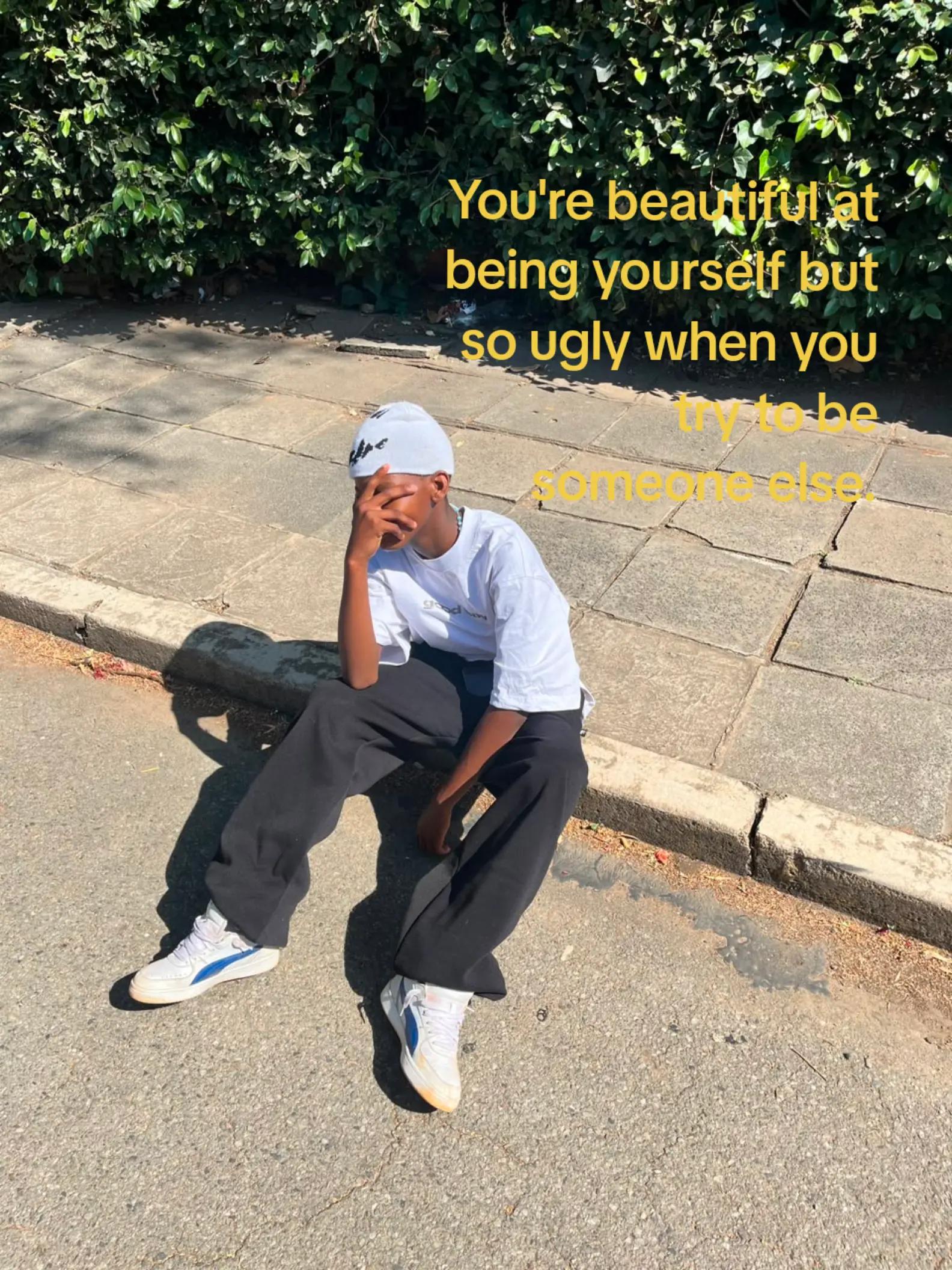 @Samu