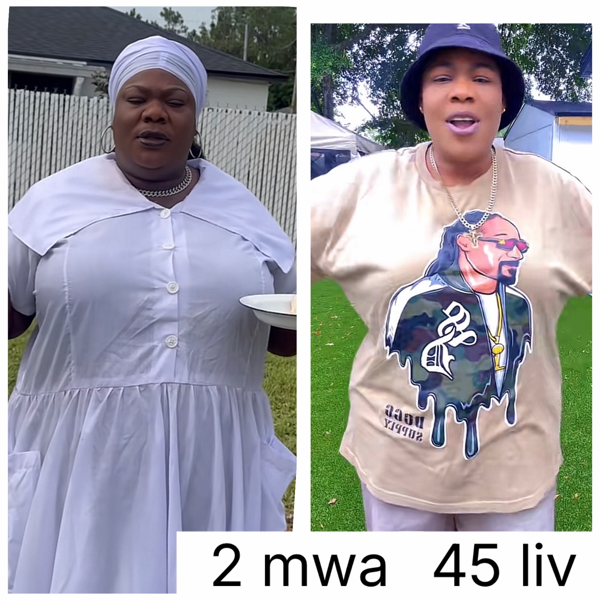 @KARJOA