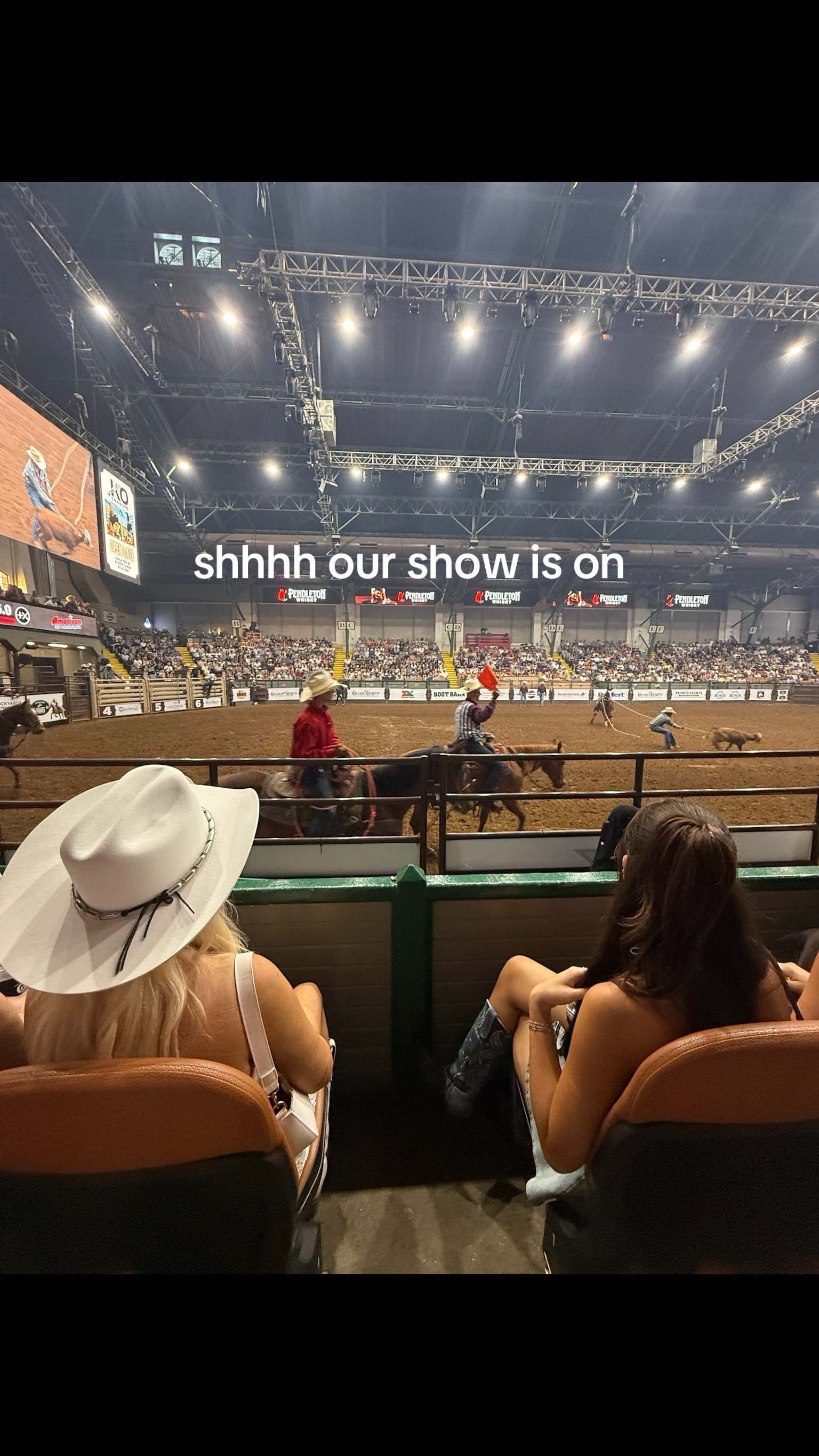 @jamie & becca