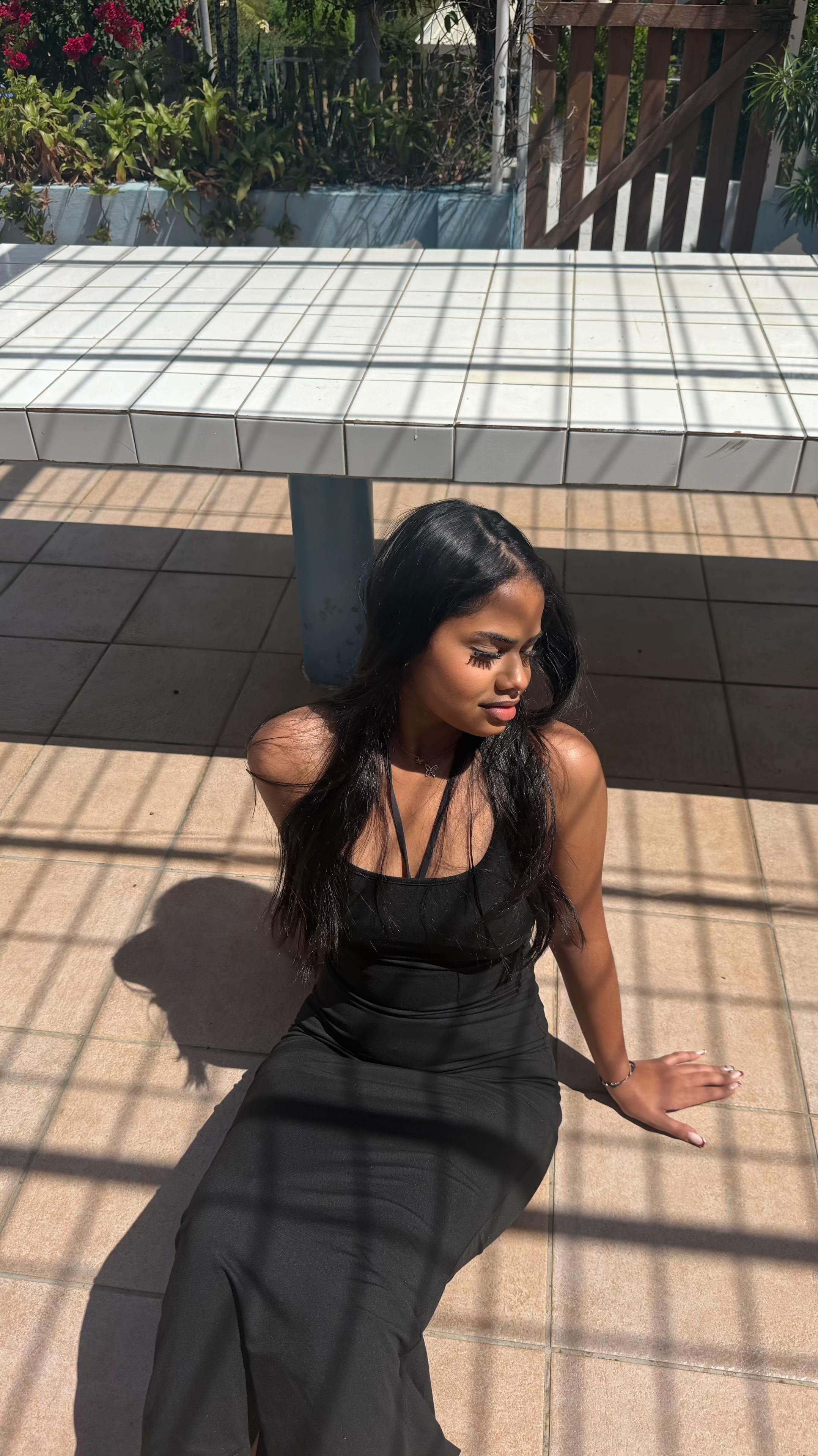 @𝘚 𝘖 𝘍 𝘐 𝘈 𝘈