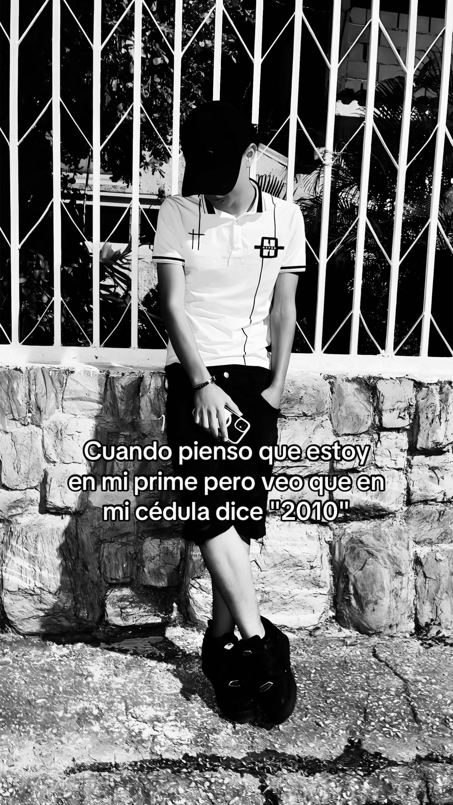 @BbyAle 👶🏻