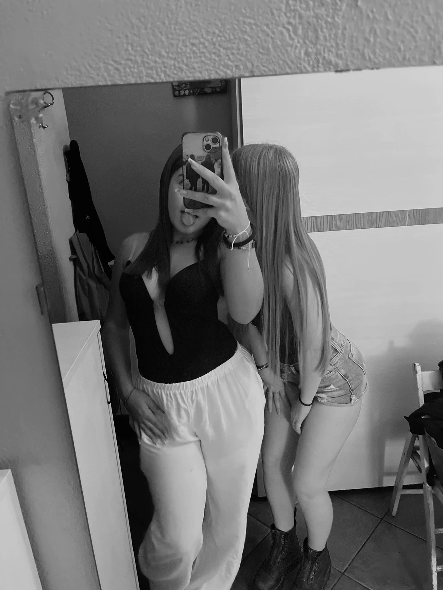 @giulia&greta__