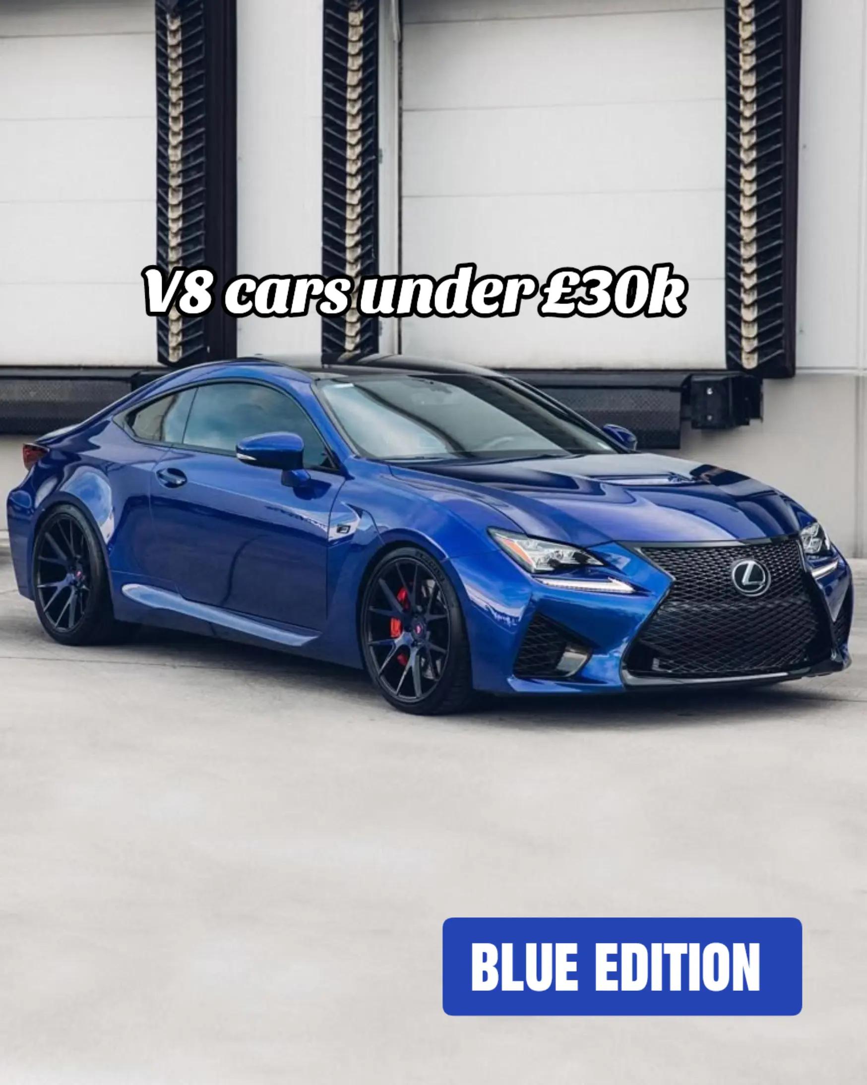 @yocars🇨🇮🇨🇲