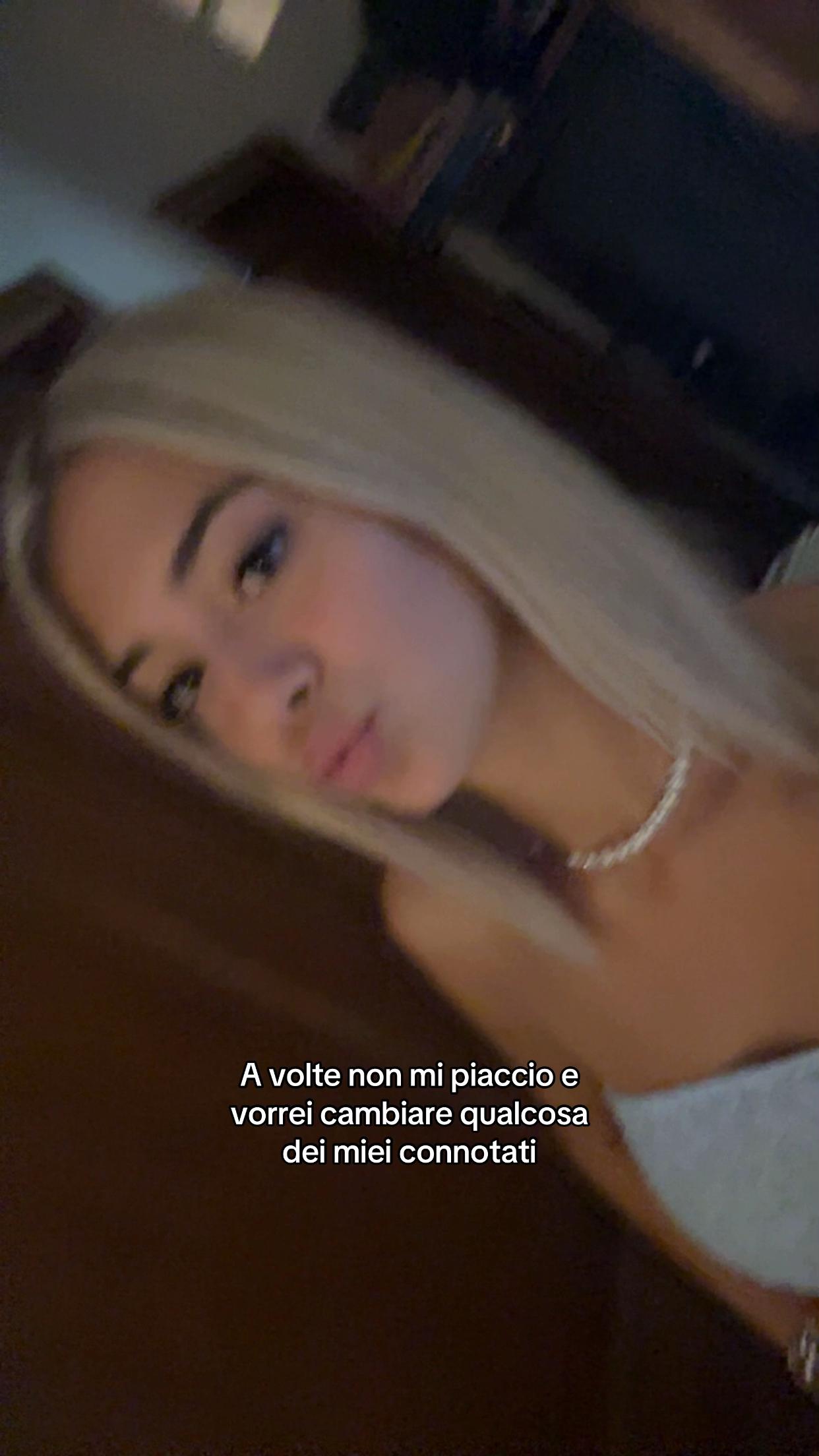 @𝒩𝒪ℛ𝒜