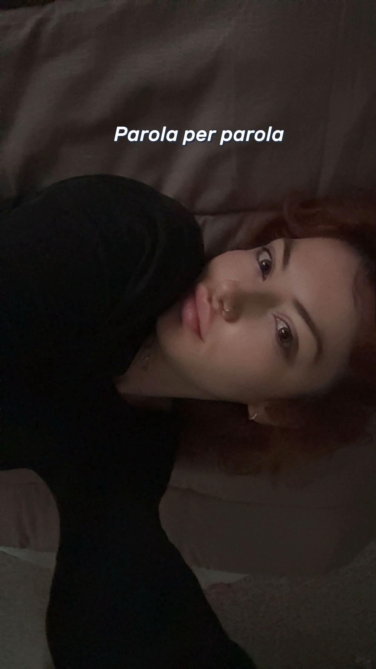 @𝔸𝐍𝔤𝕖𝕖 👩🏻&zwj;🦰