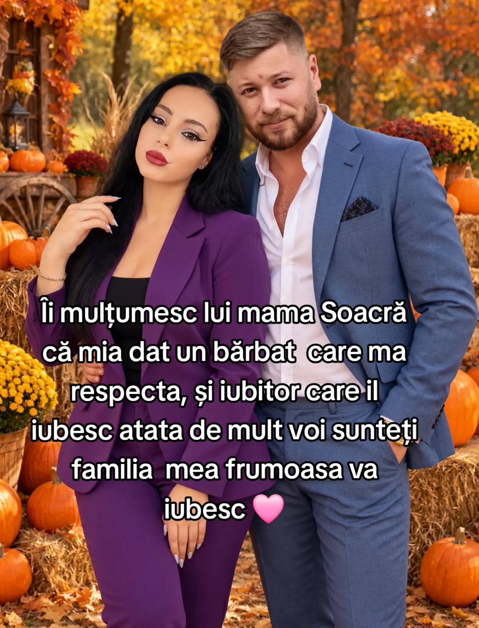 @❤️Andreea❤️Corina ❤️