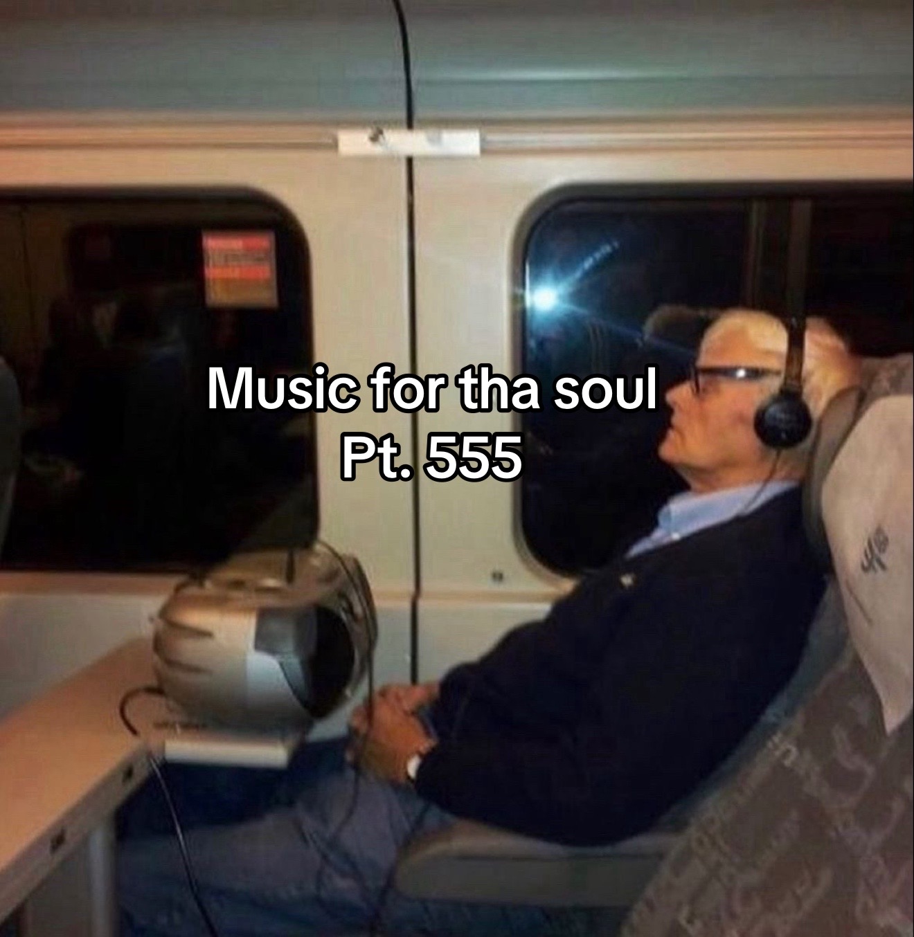 @Musicalla ☆