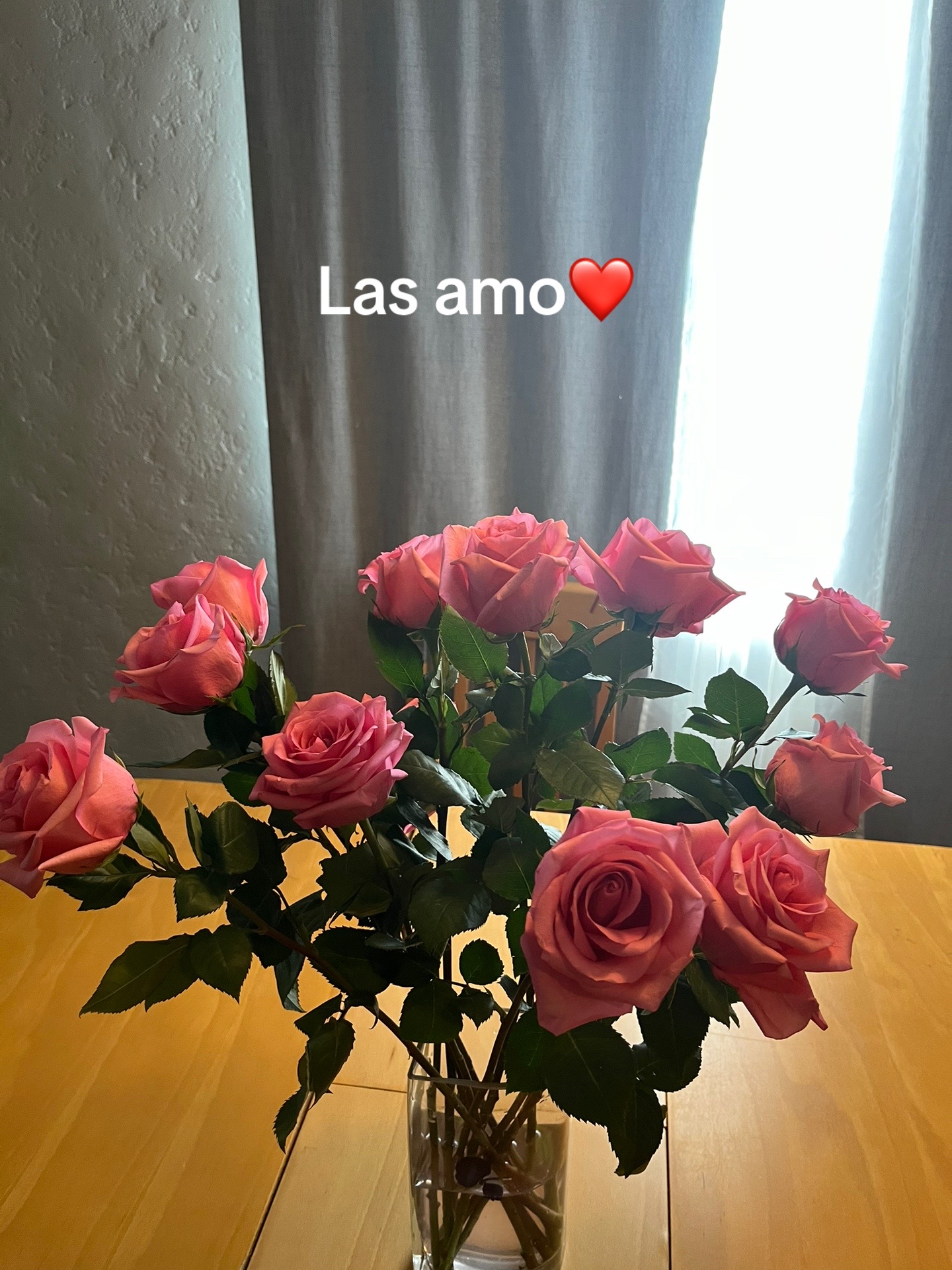@Azucena Bernal gallo
