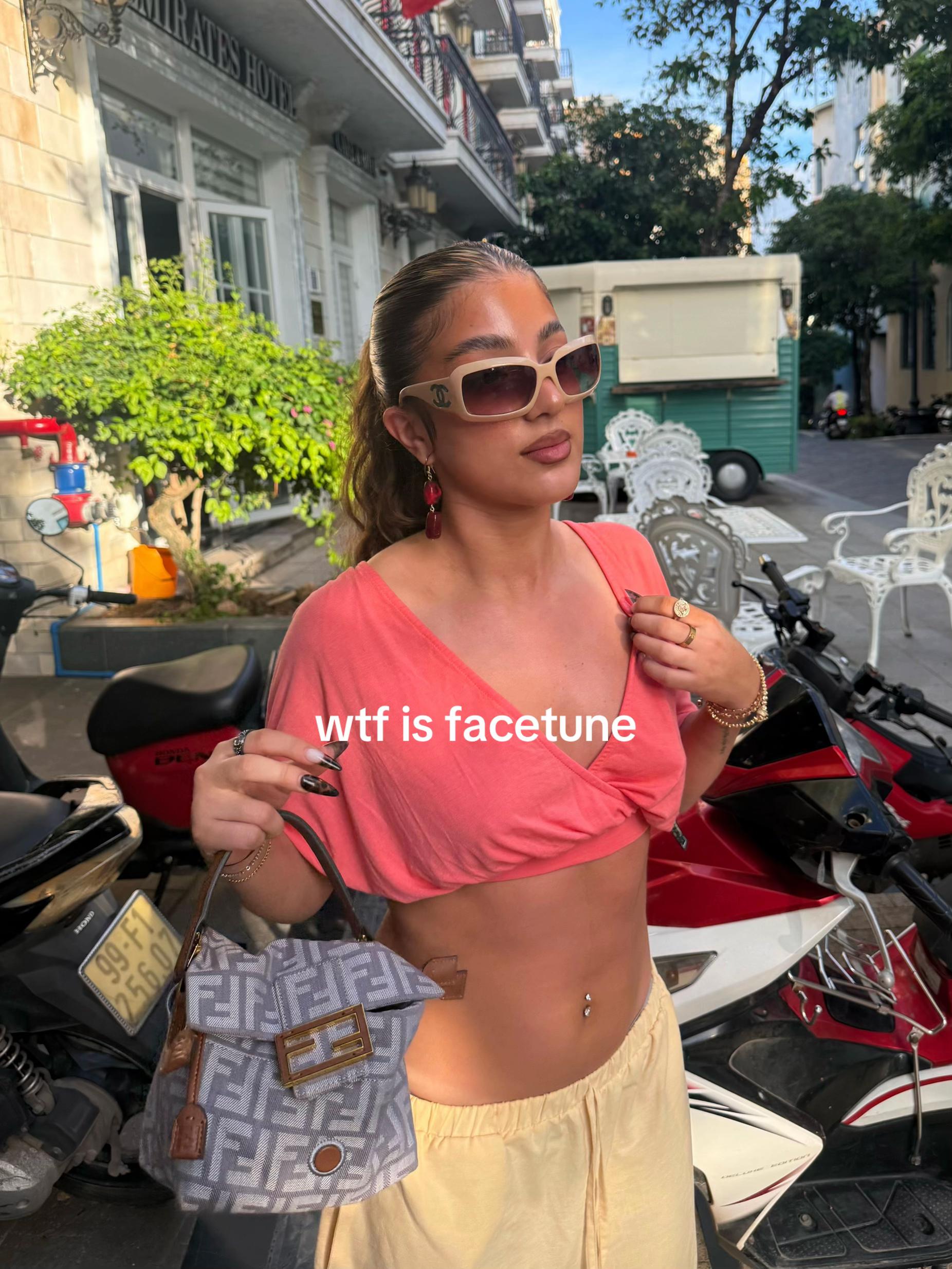 @tiffanyvillani