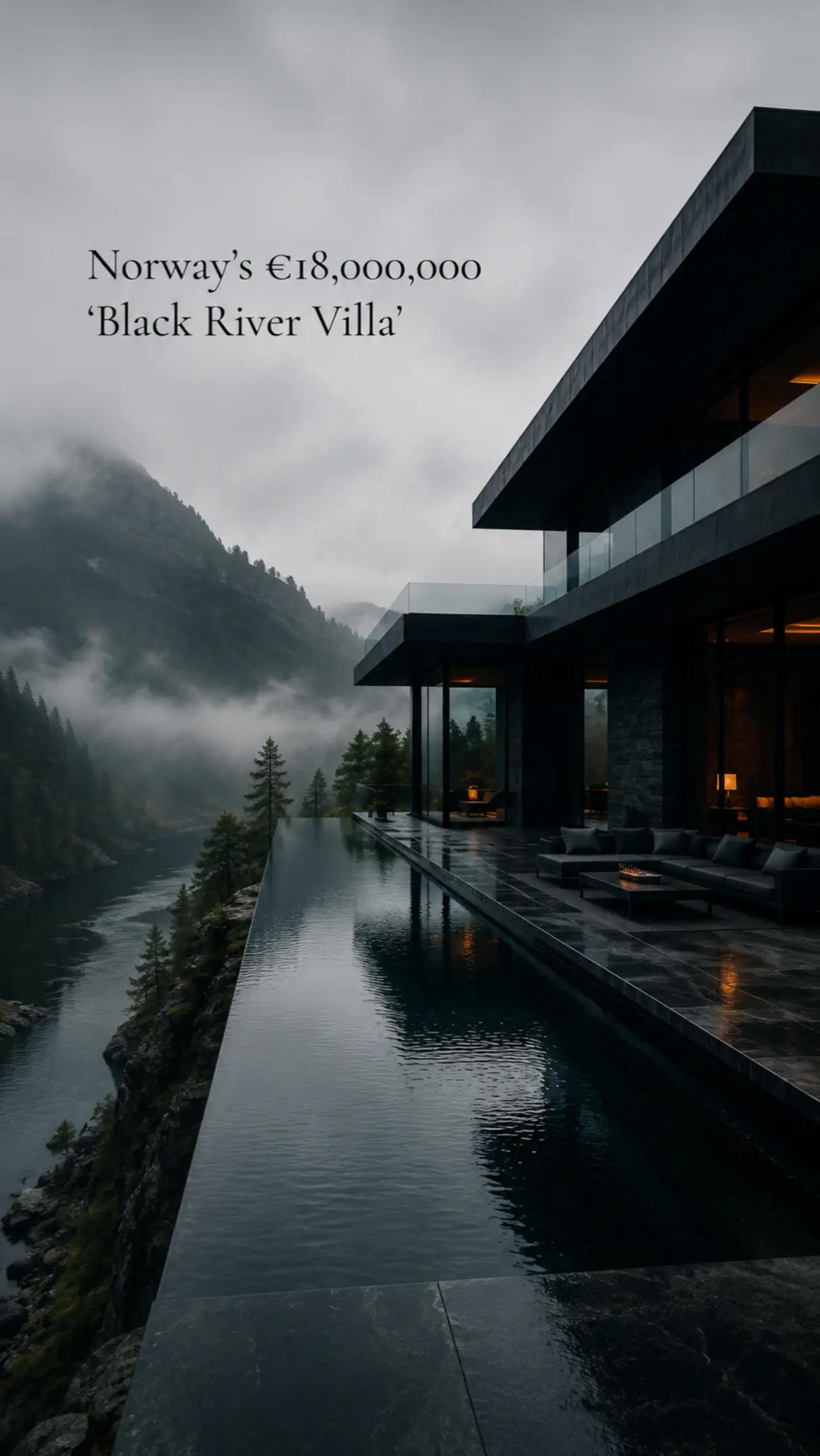 @BuildsInBlack