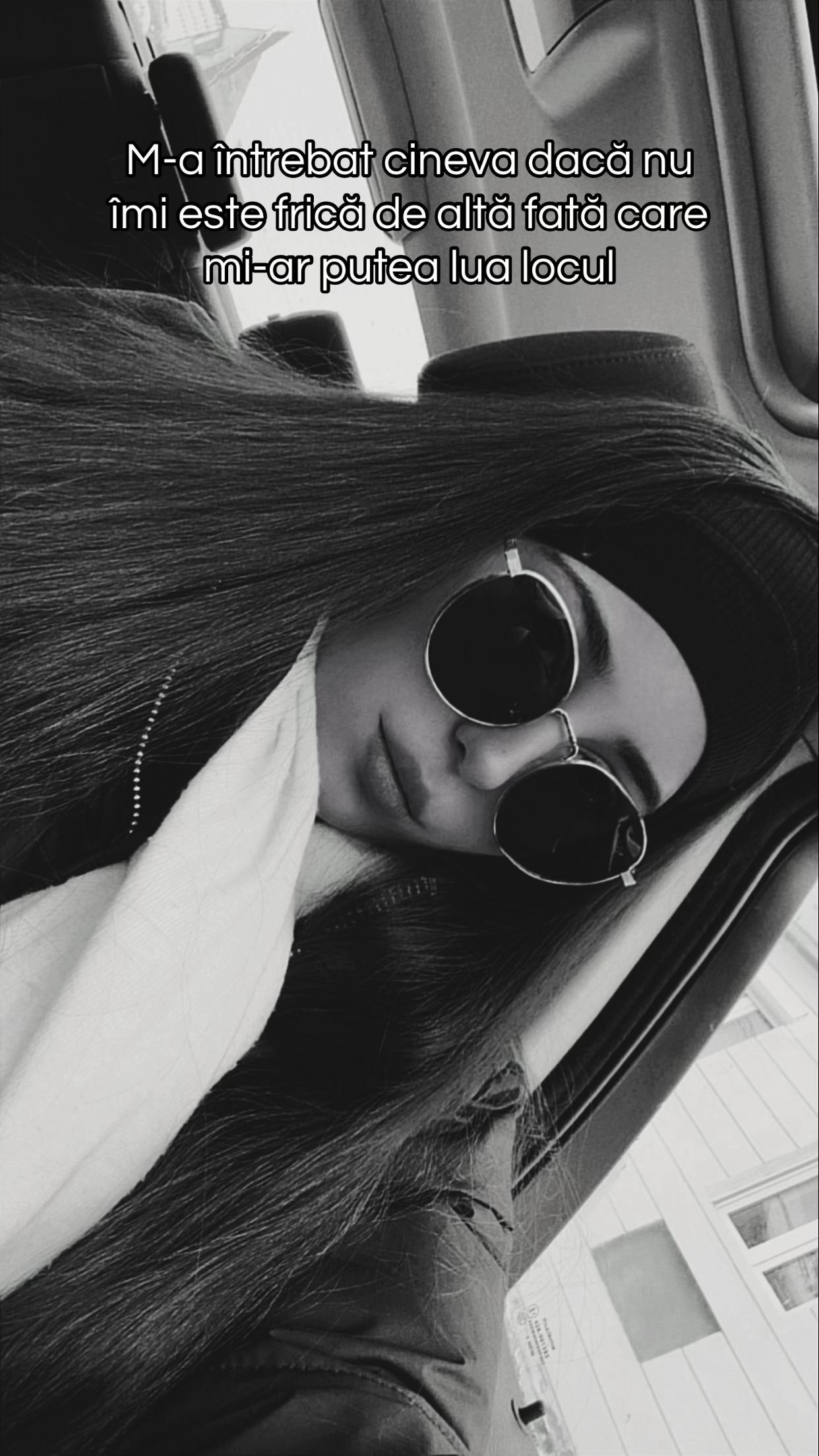 @🔱 Eliza Gabriela 🔱