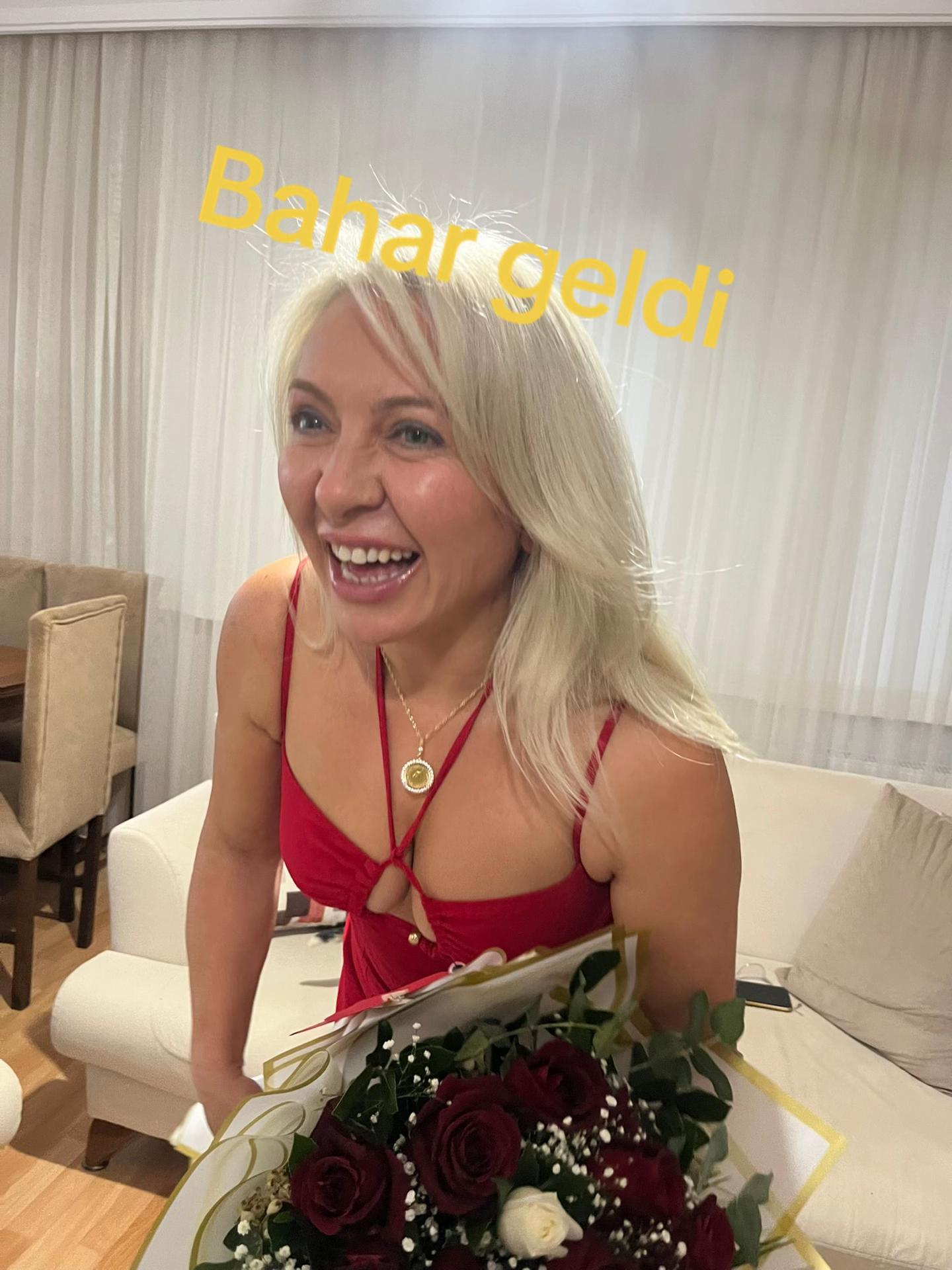 @RUA 16