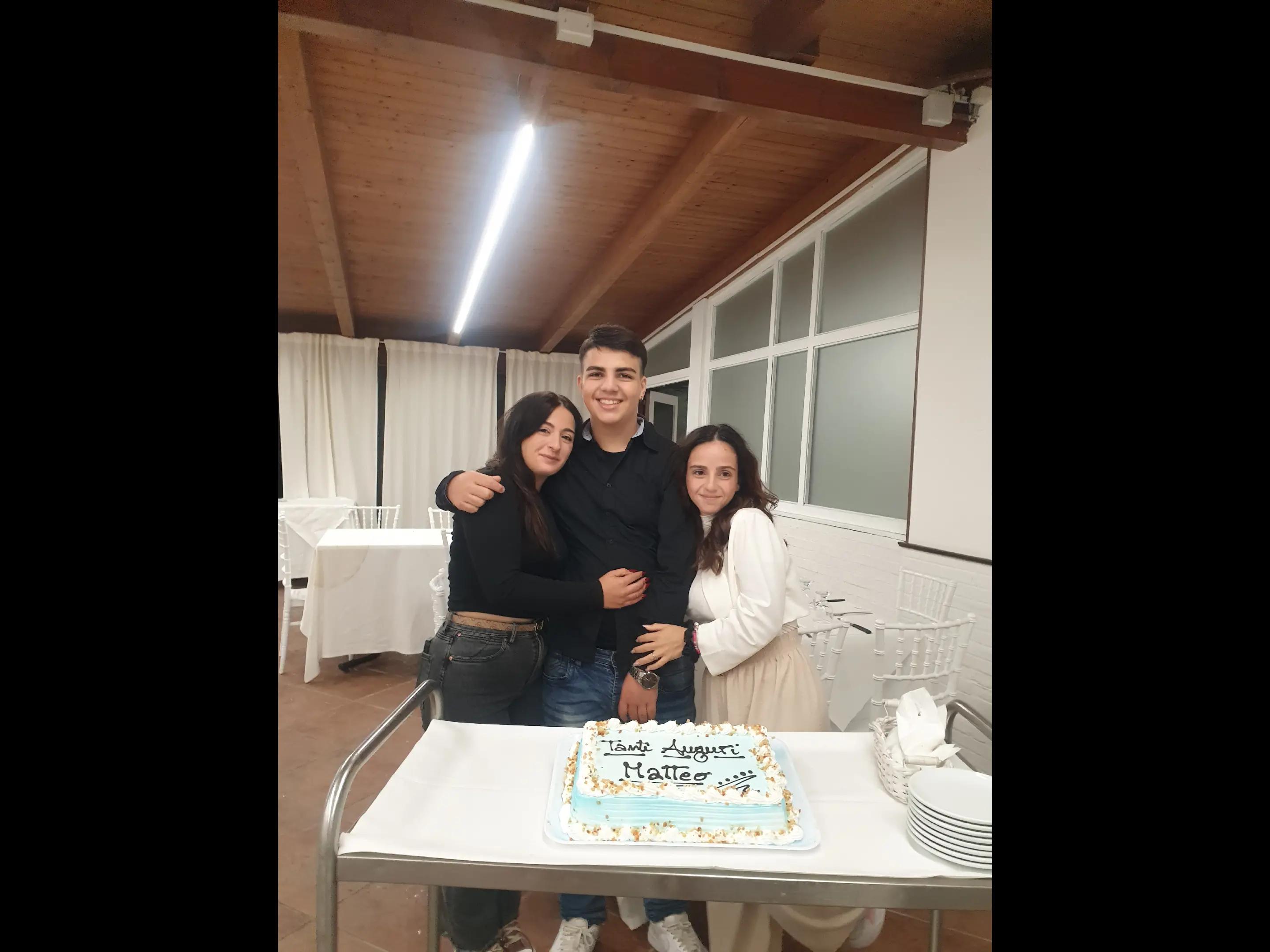 @AnnaMaria