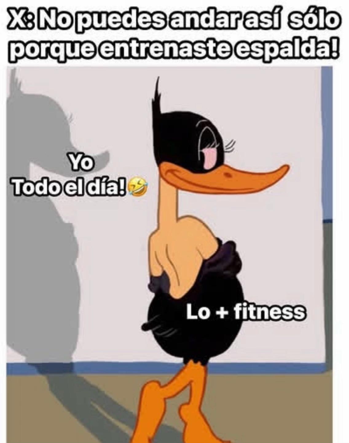 @lo+ fitness