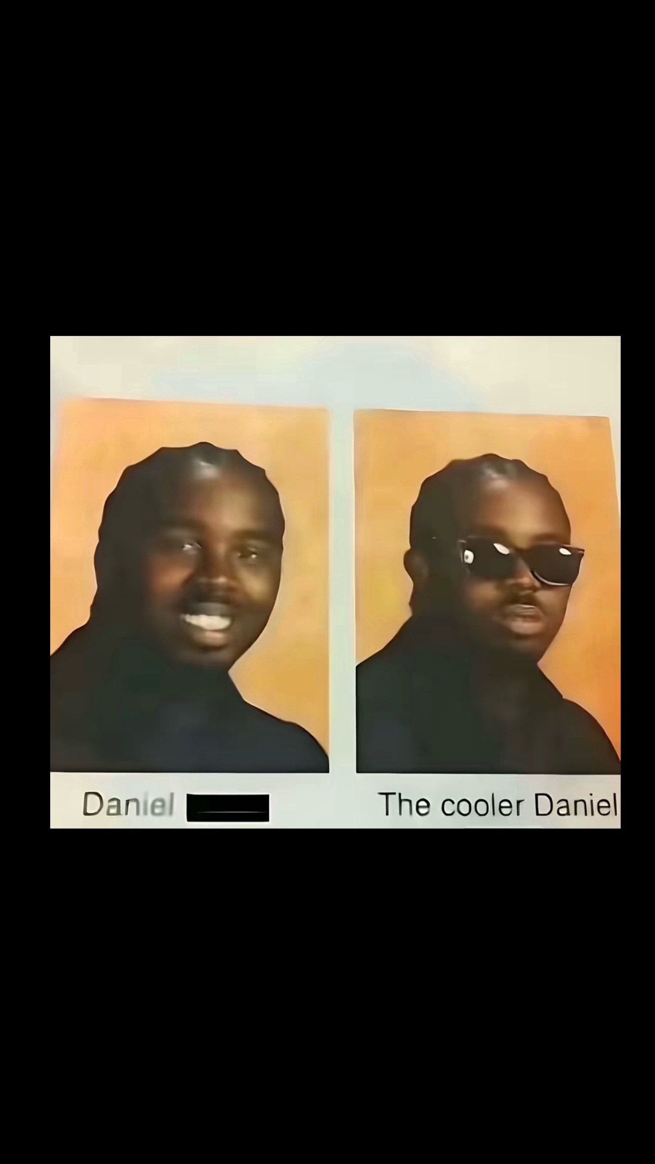 @Vaquero