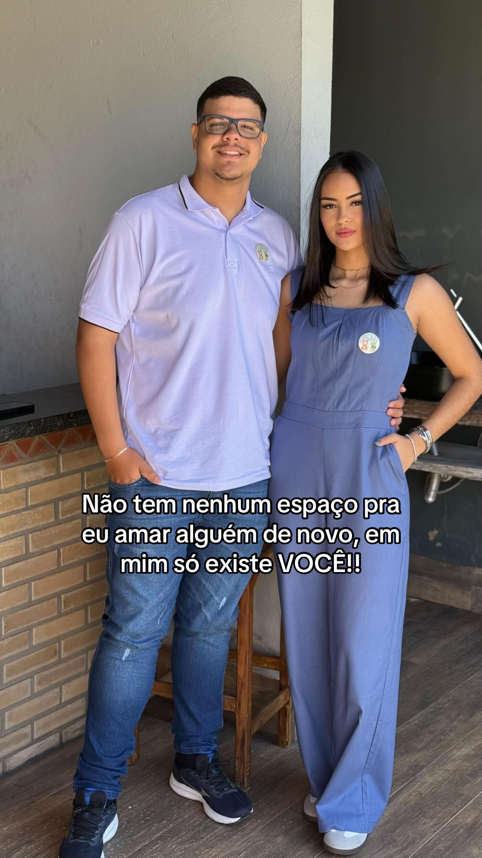@_emanuellycarolina