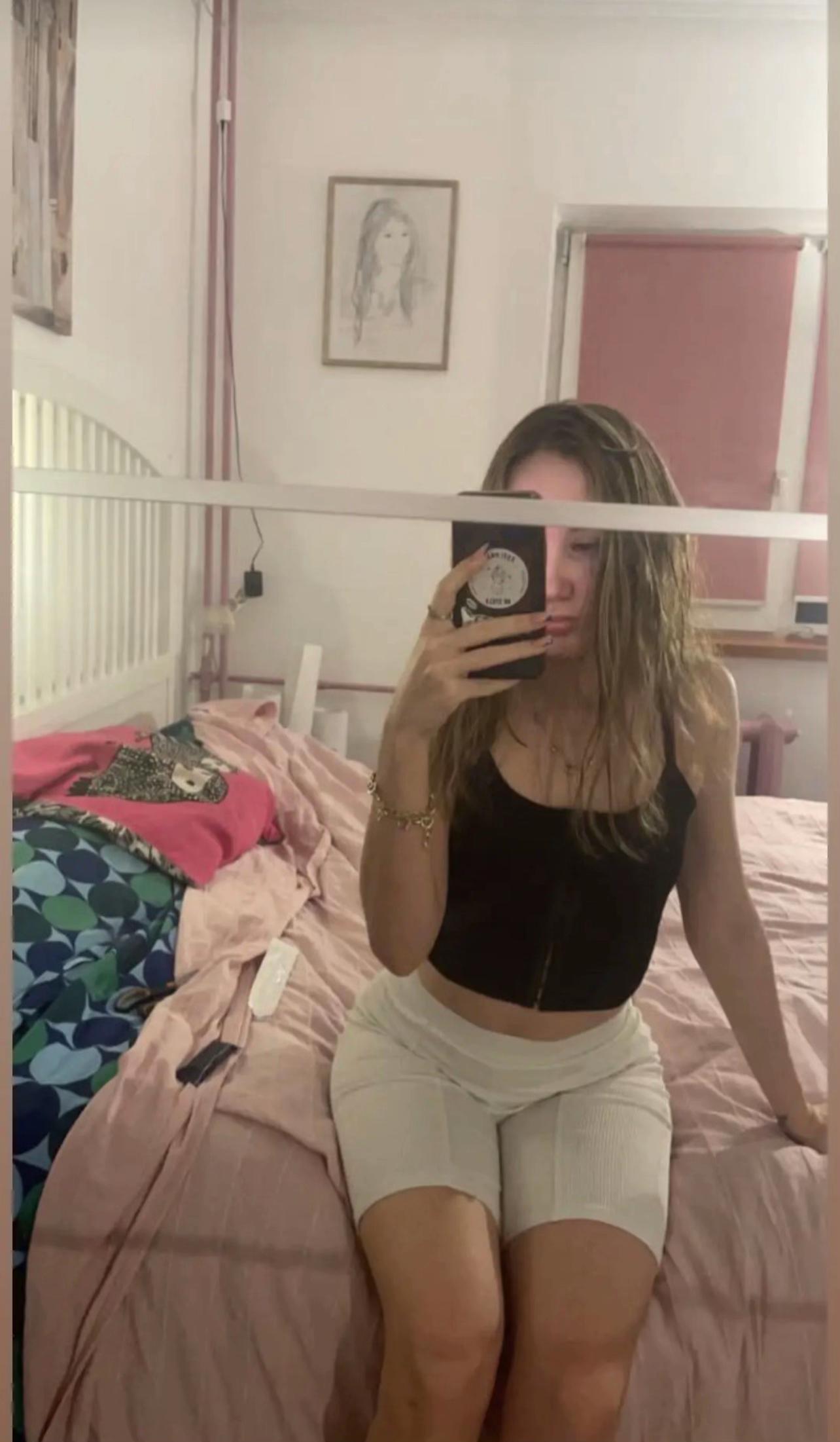 @2sexyemma