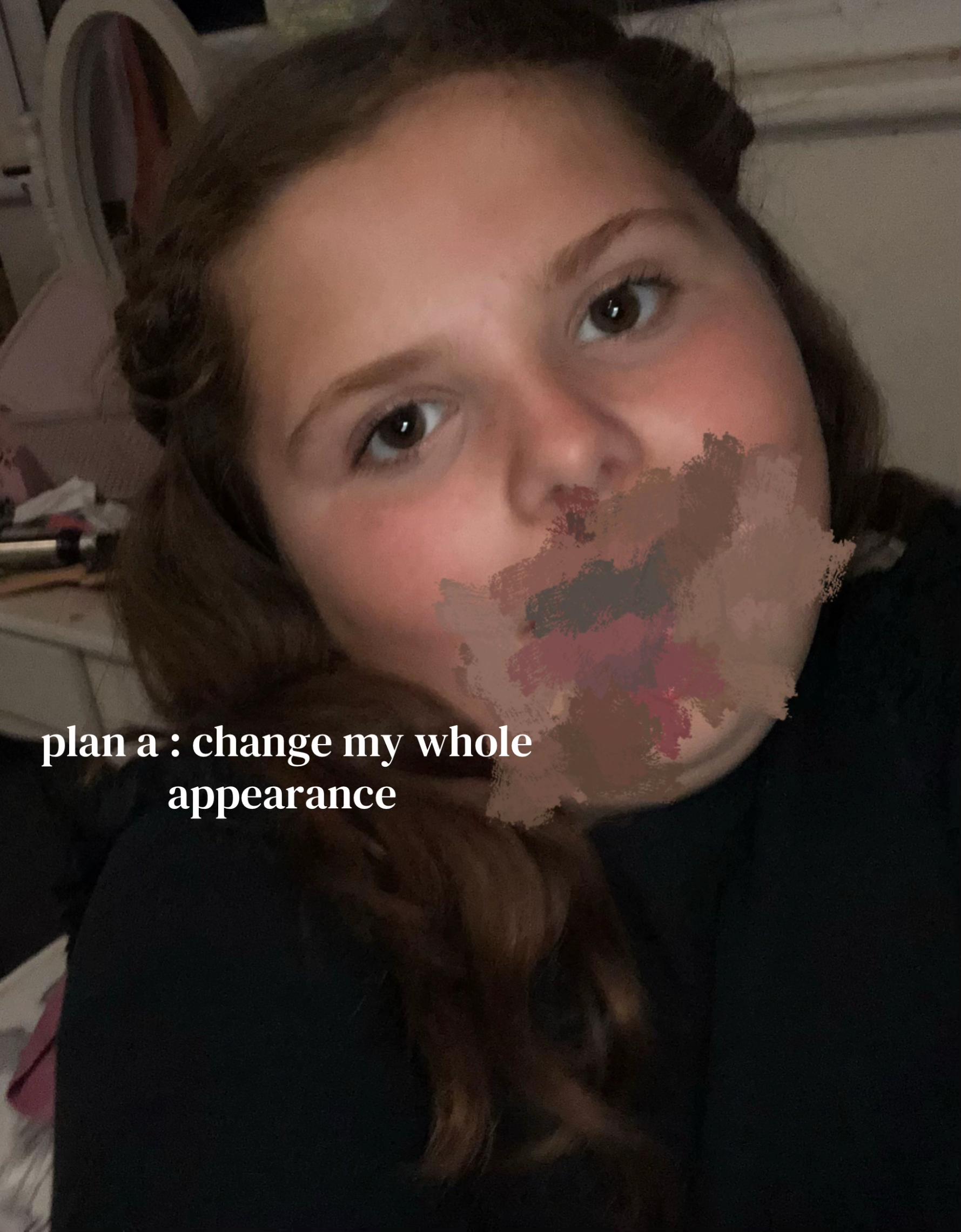 @𝐄𝐥𝐥𝐢𝐞❦