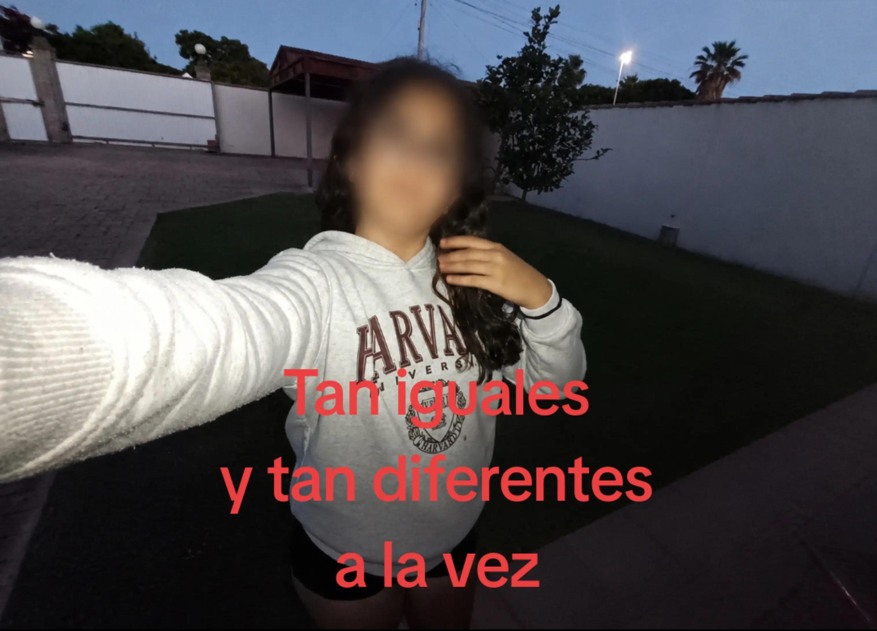@⭐🤍LOLAA🤍⭐