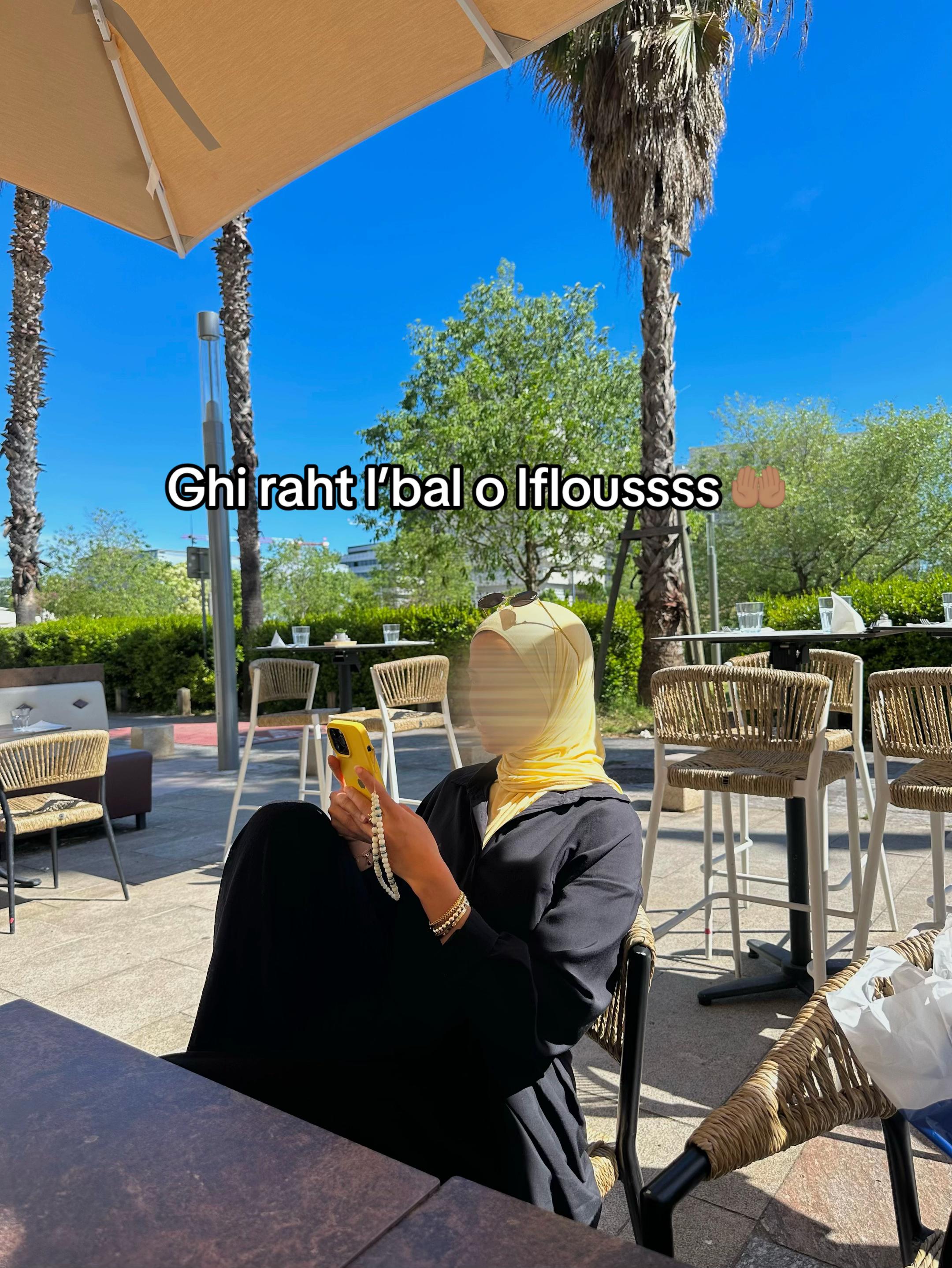 @Iwnssisn