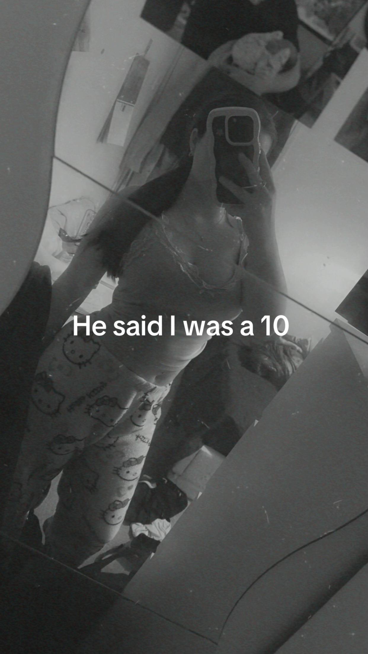 @Def0_n0tskye