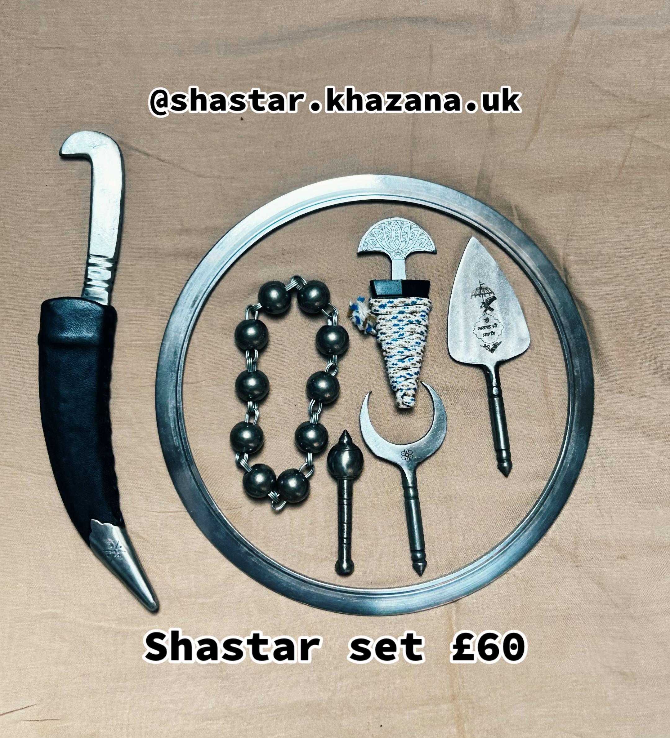 @shastar.khazana.uk