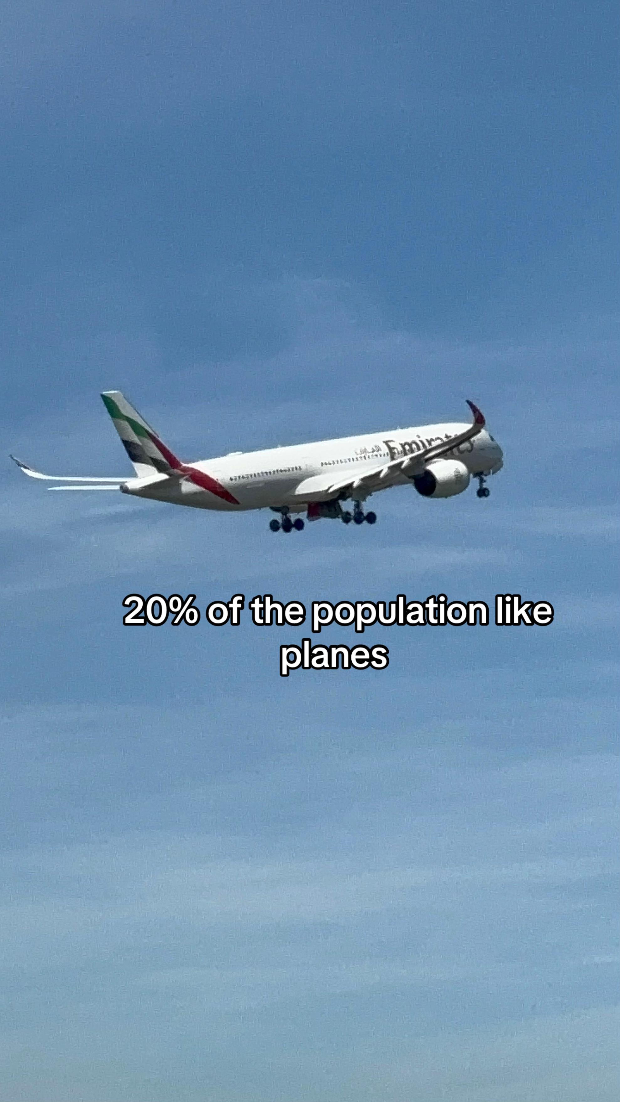@𝔰𝔬𝔭𝔥✈️🏴󠁧󠁢󠁳󠁣󠁴󠁿