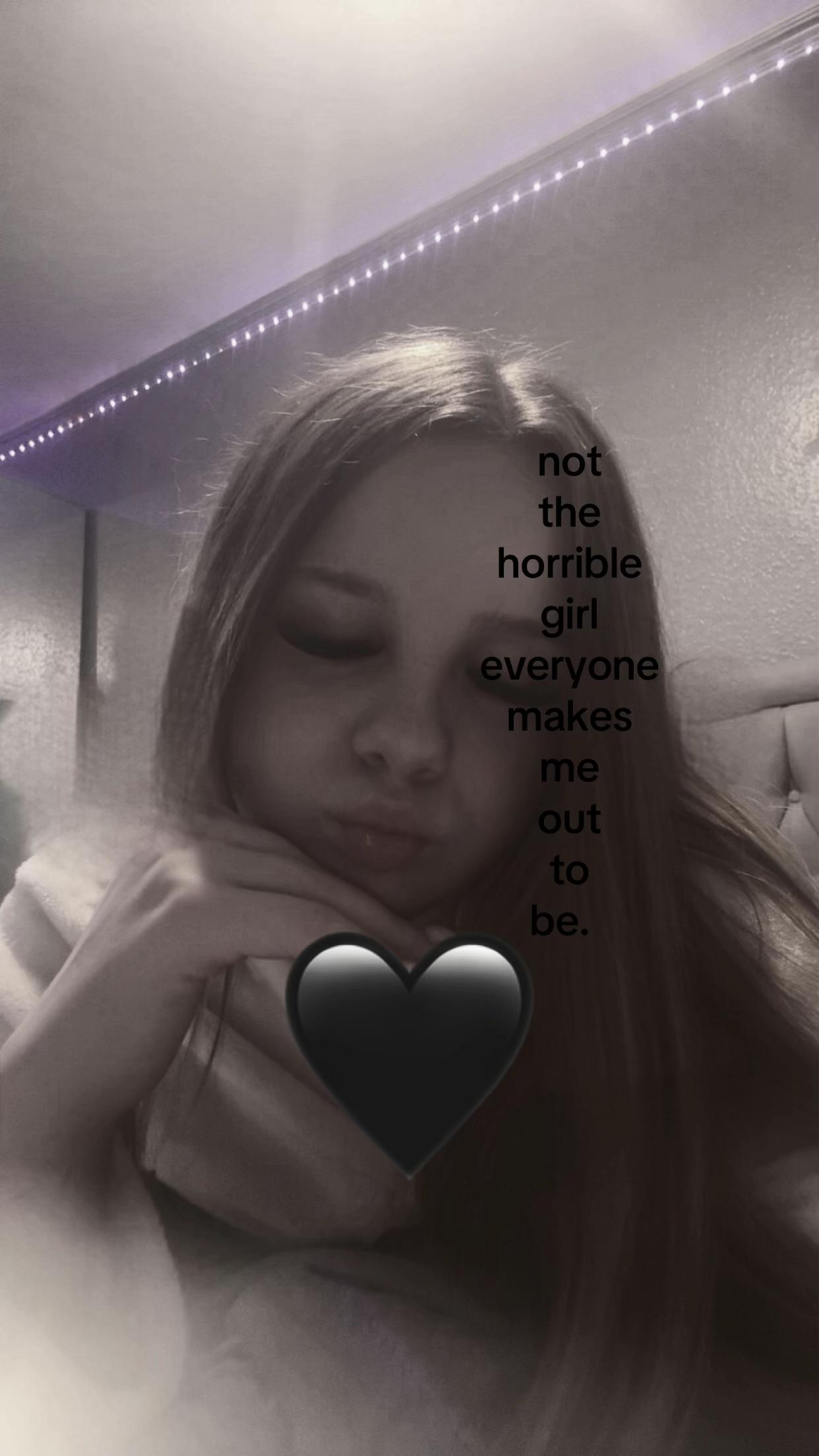 @𝓀𝒶𝓎