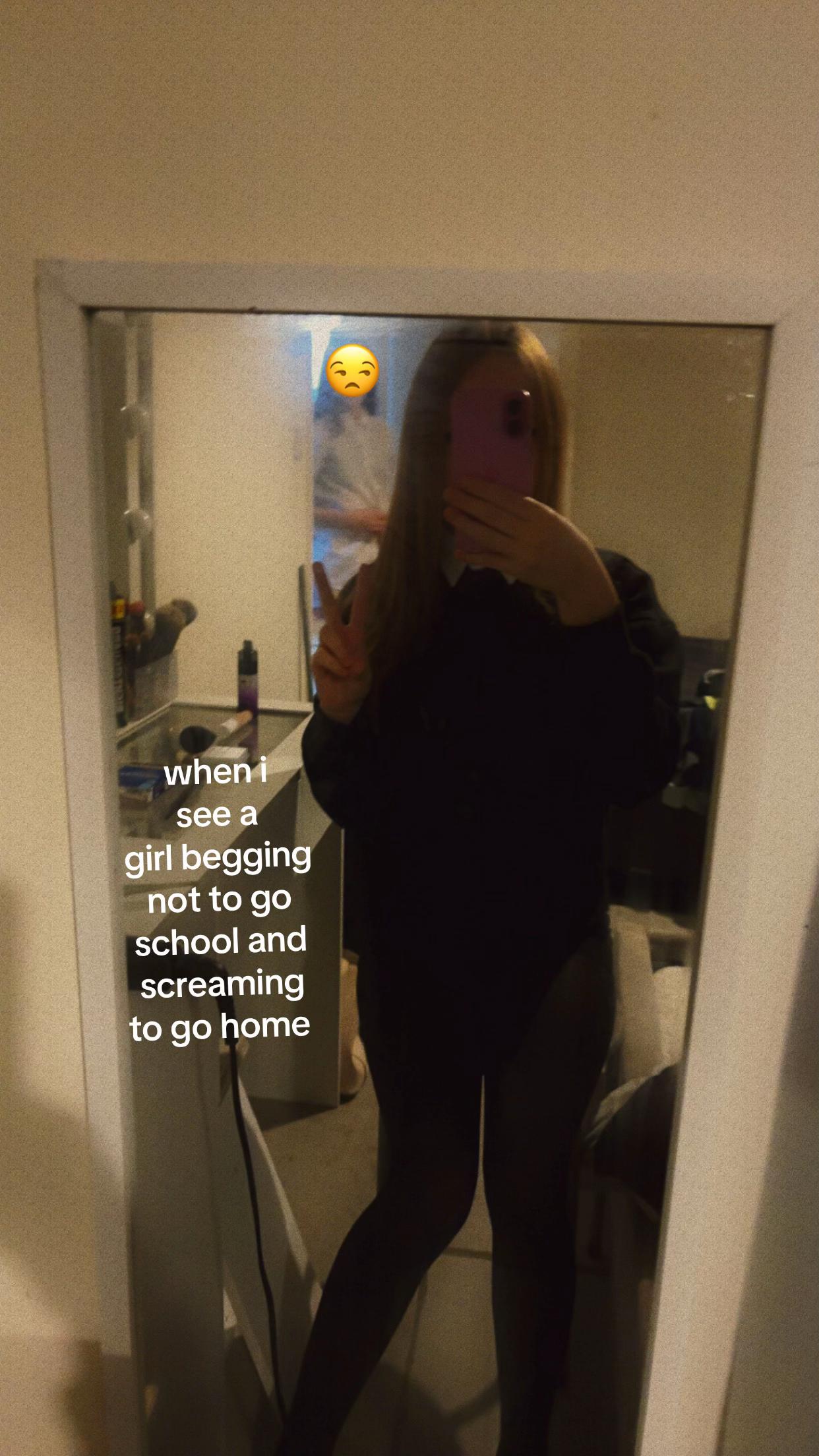 @layxoxo