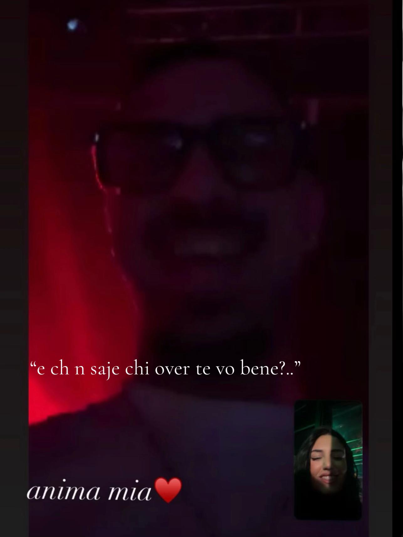 @enza