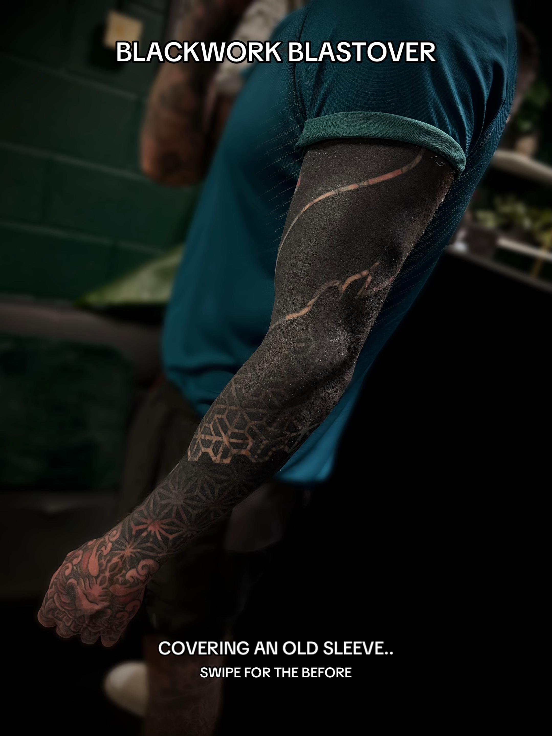 @jordtattoos