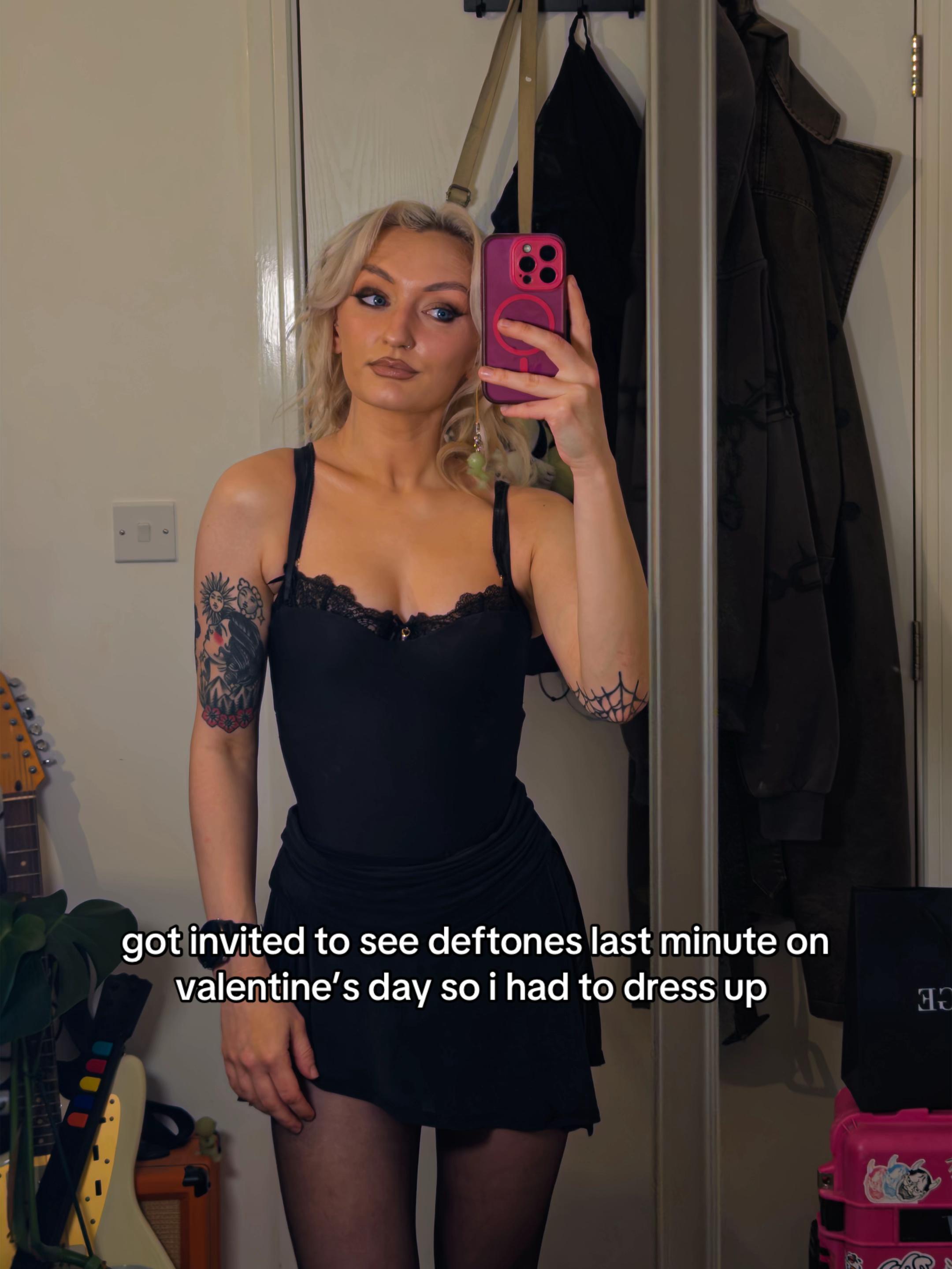 @hayley