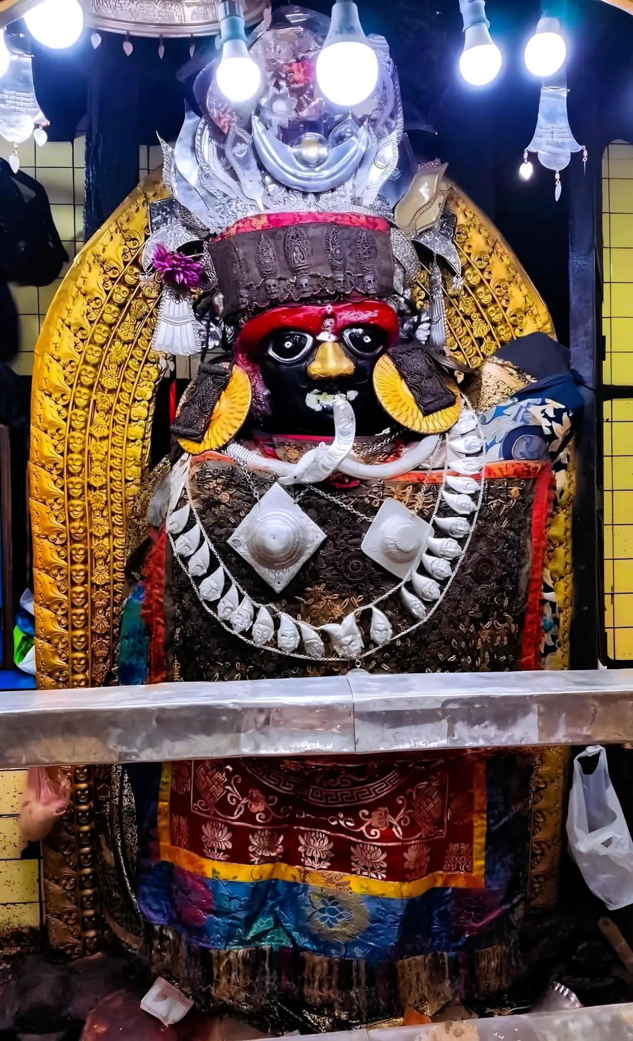 @Abhishek Raj Bajracharya