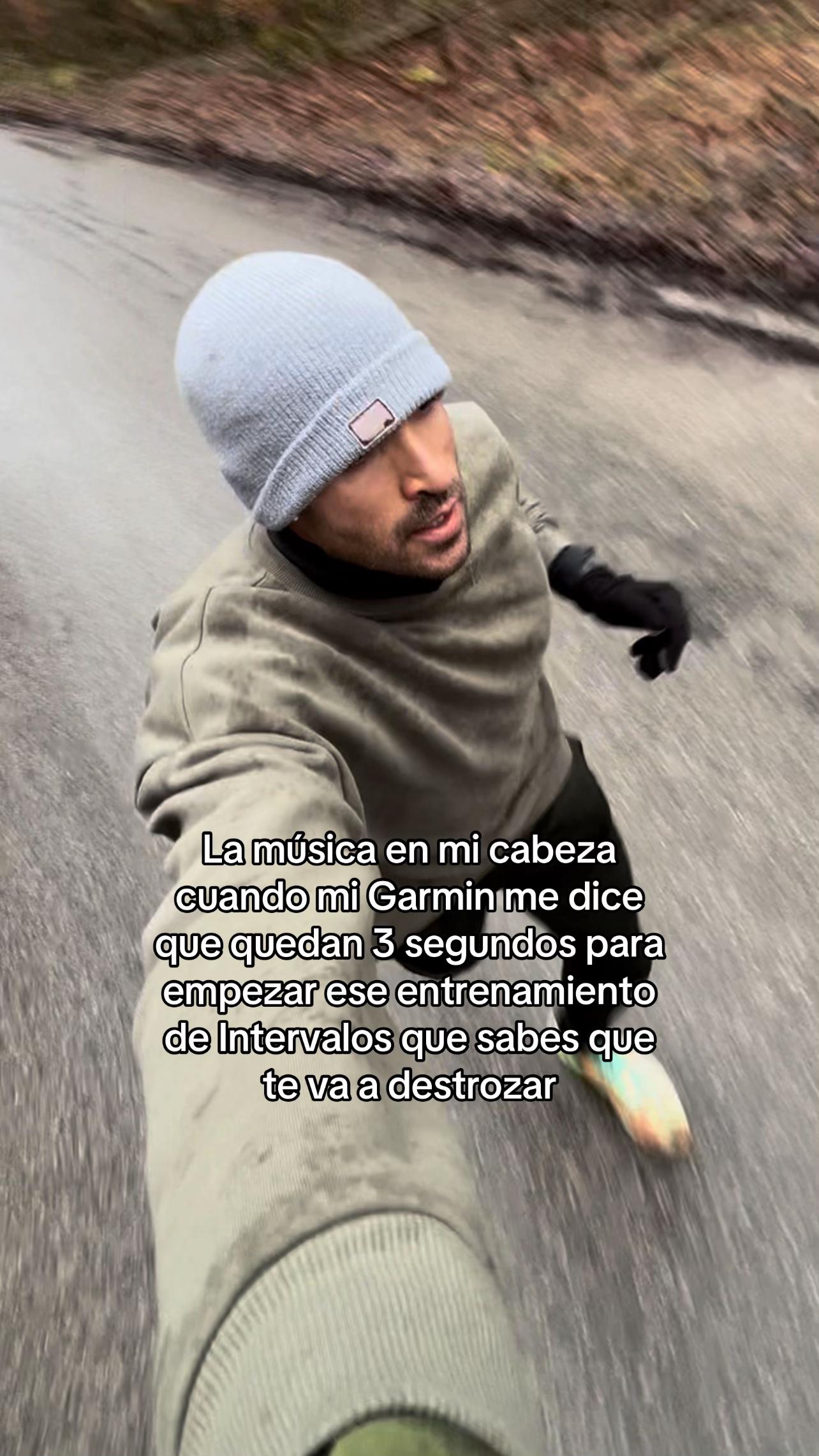 @Hybridtravelers
