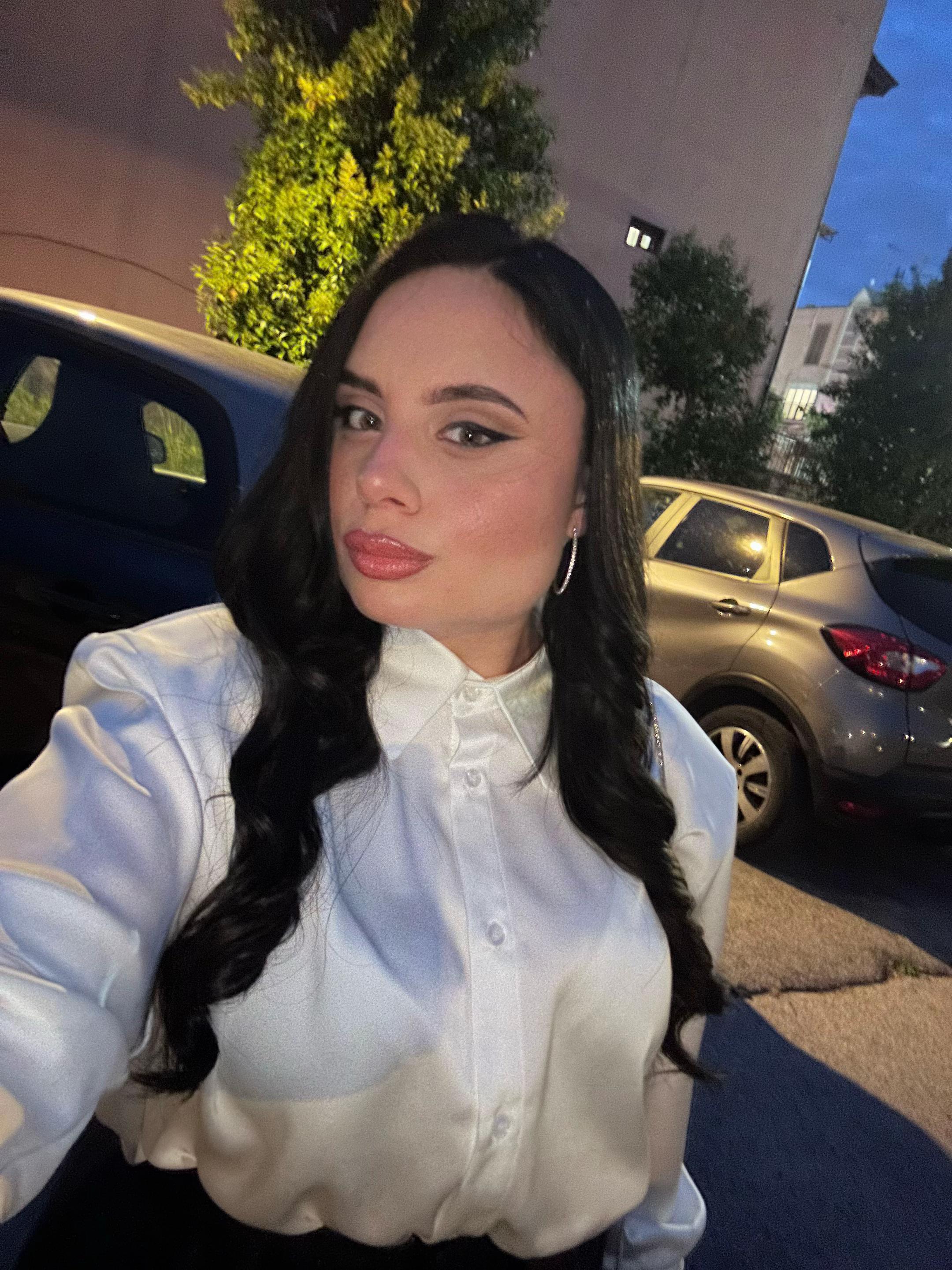 @nadiaromano05