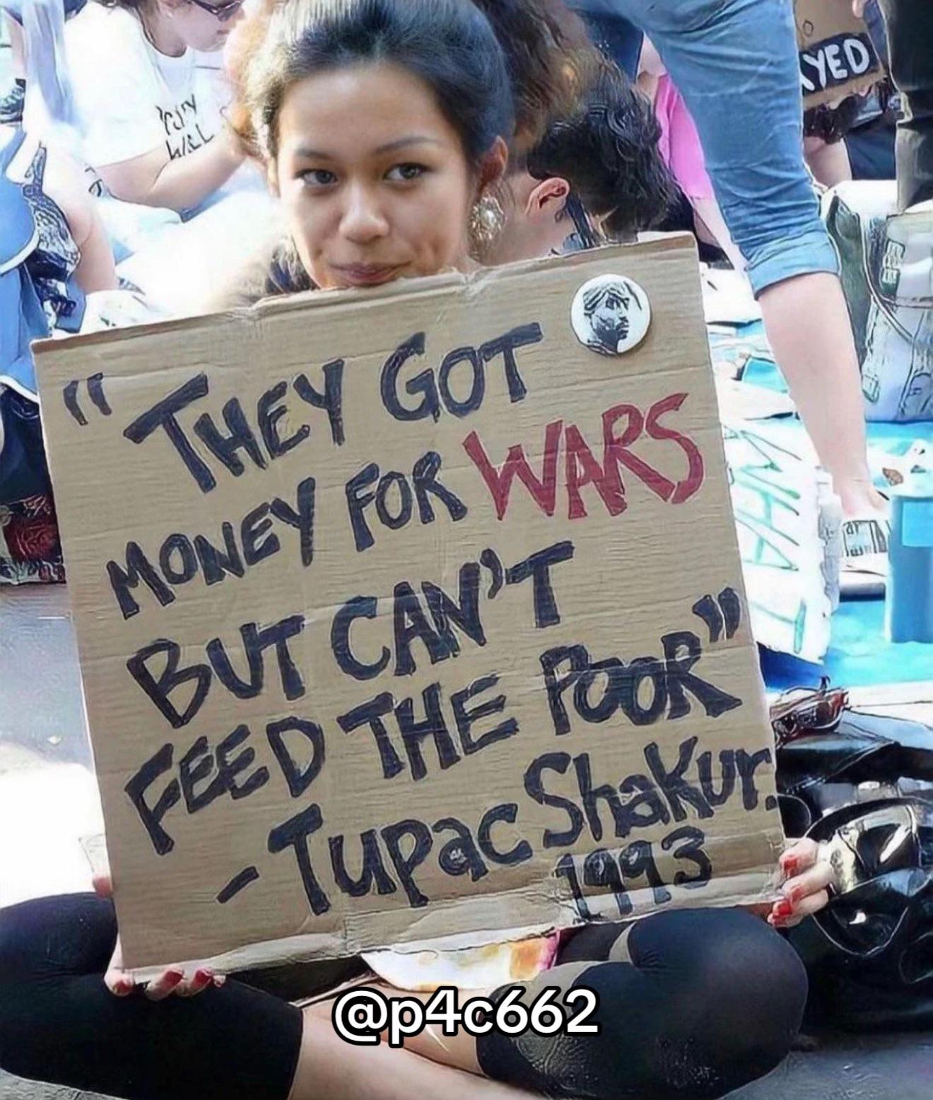 @Pac662
