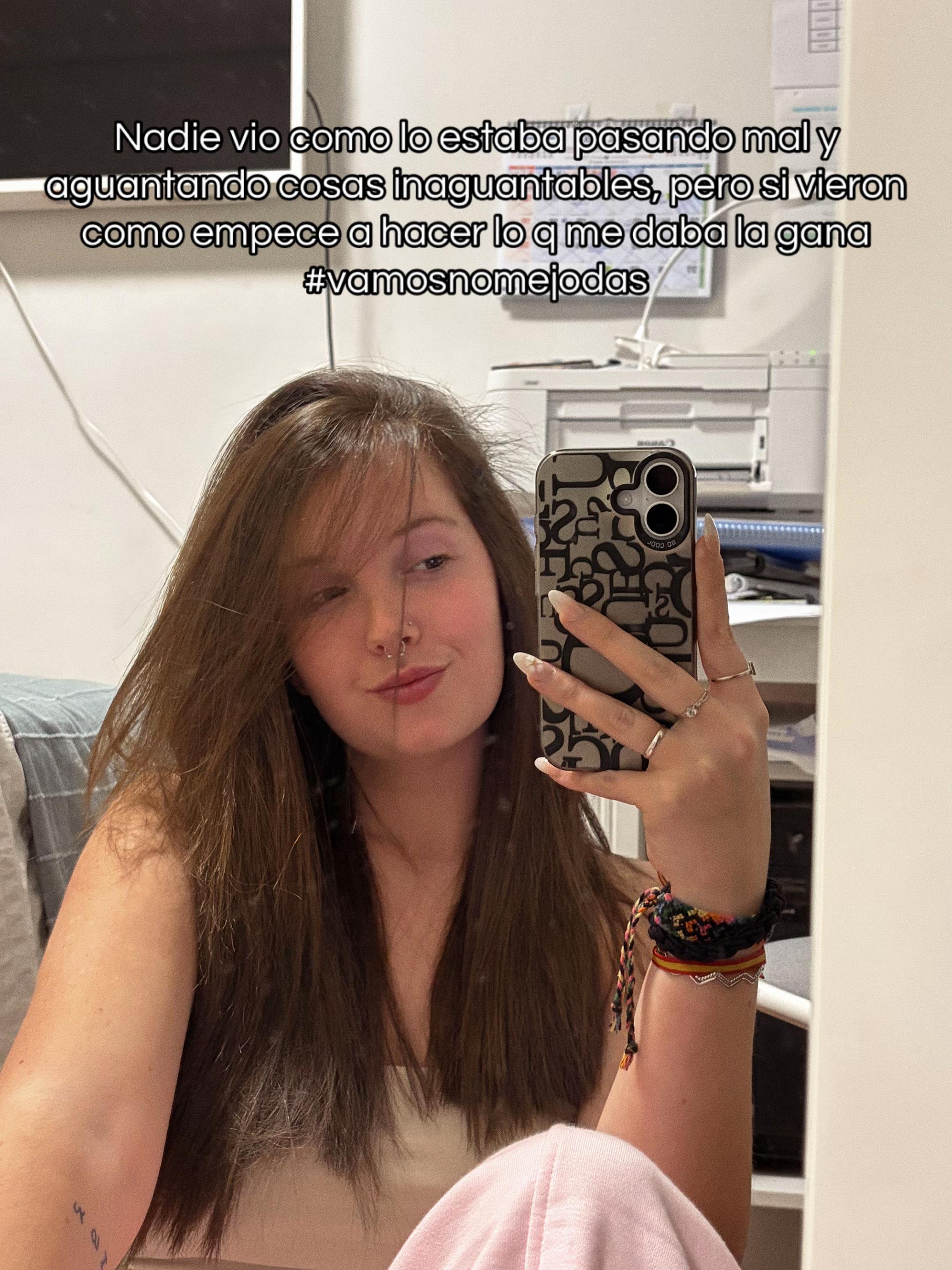 @Ali