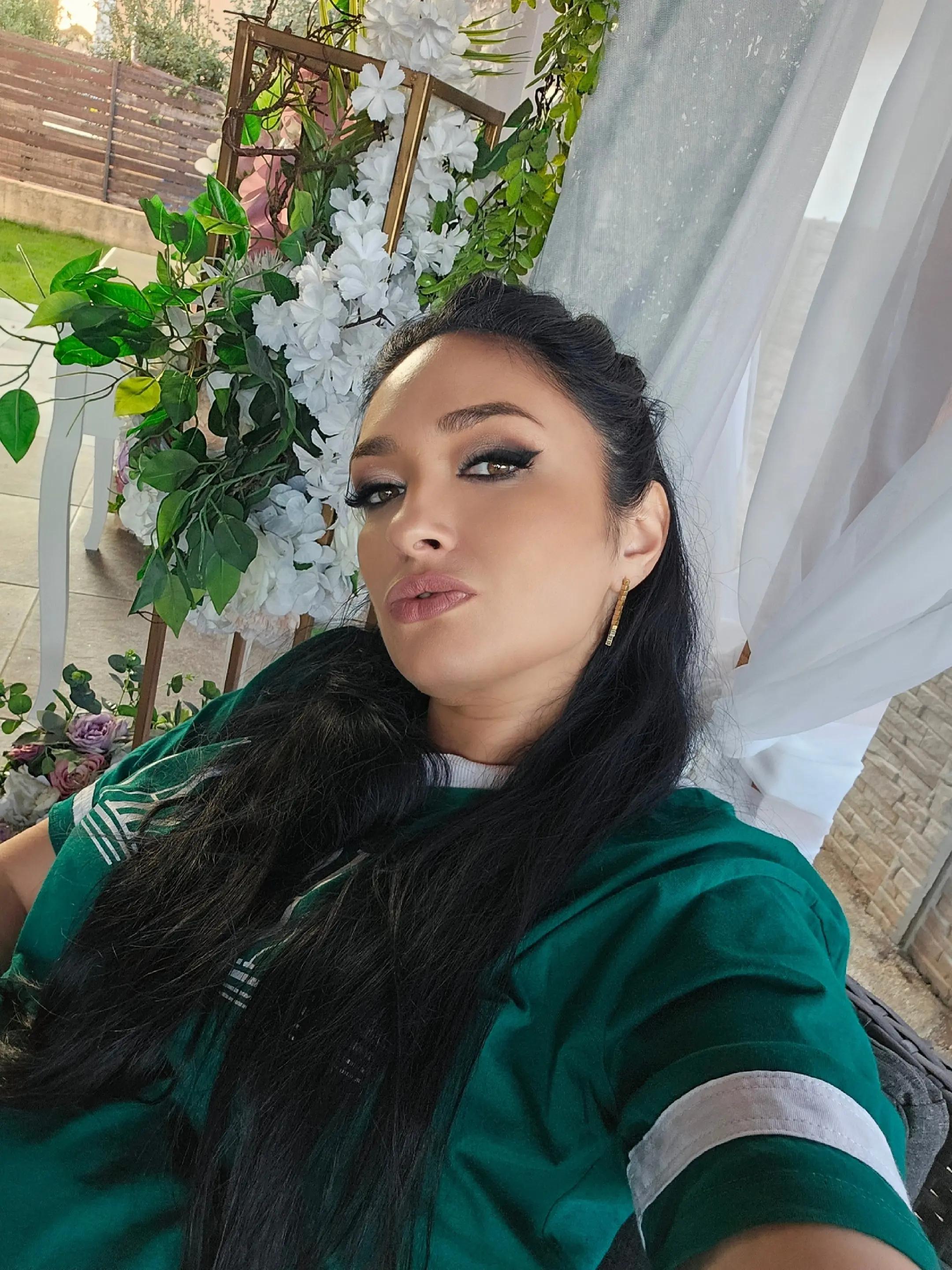 @0aNa